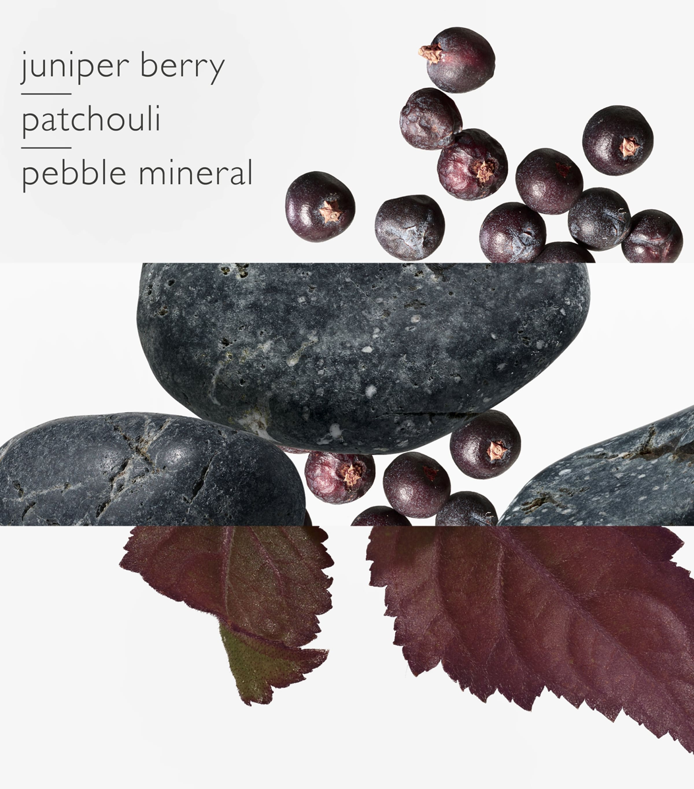 Eau des Merveilles Bleue Eau de Toilette (100ml) NO COLOUR Image 3