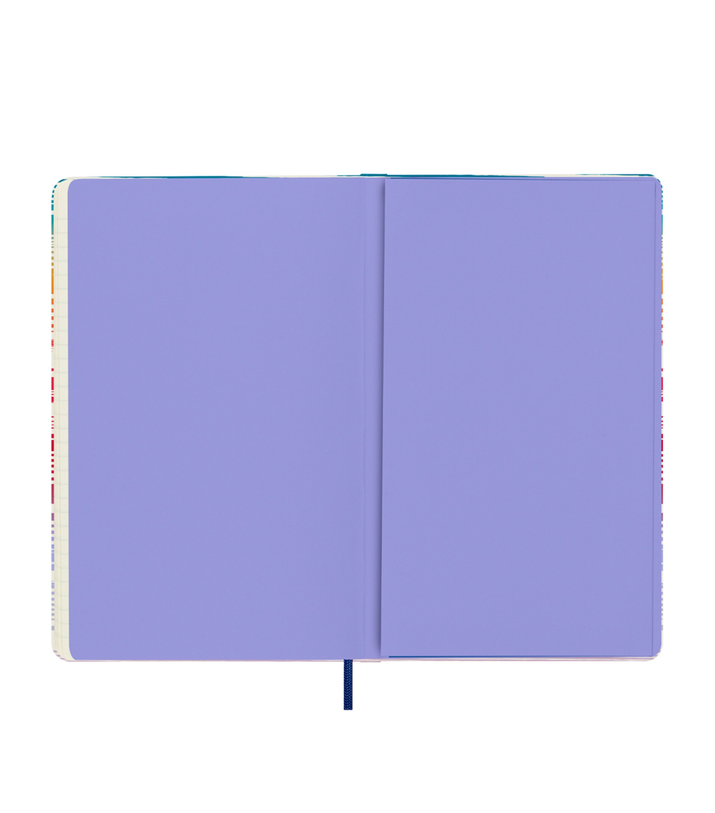 x Missoni Printed Notebook PINK Image 8