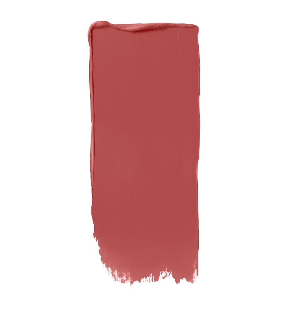 Powermatte Lipstick AMERICAN WOMAN 112 Image 2