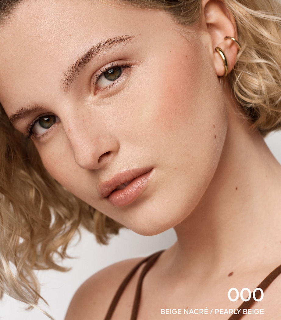 Guerlain Terracotta Blush Image 3