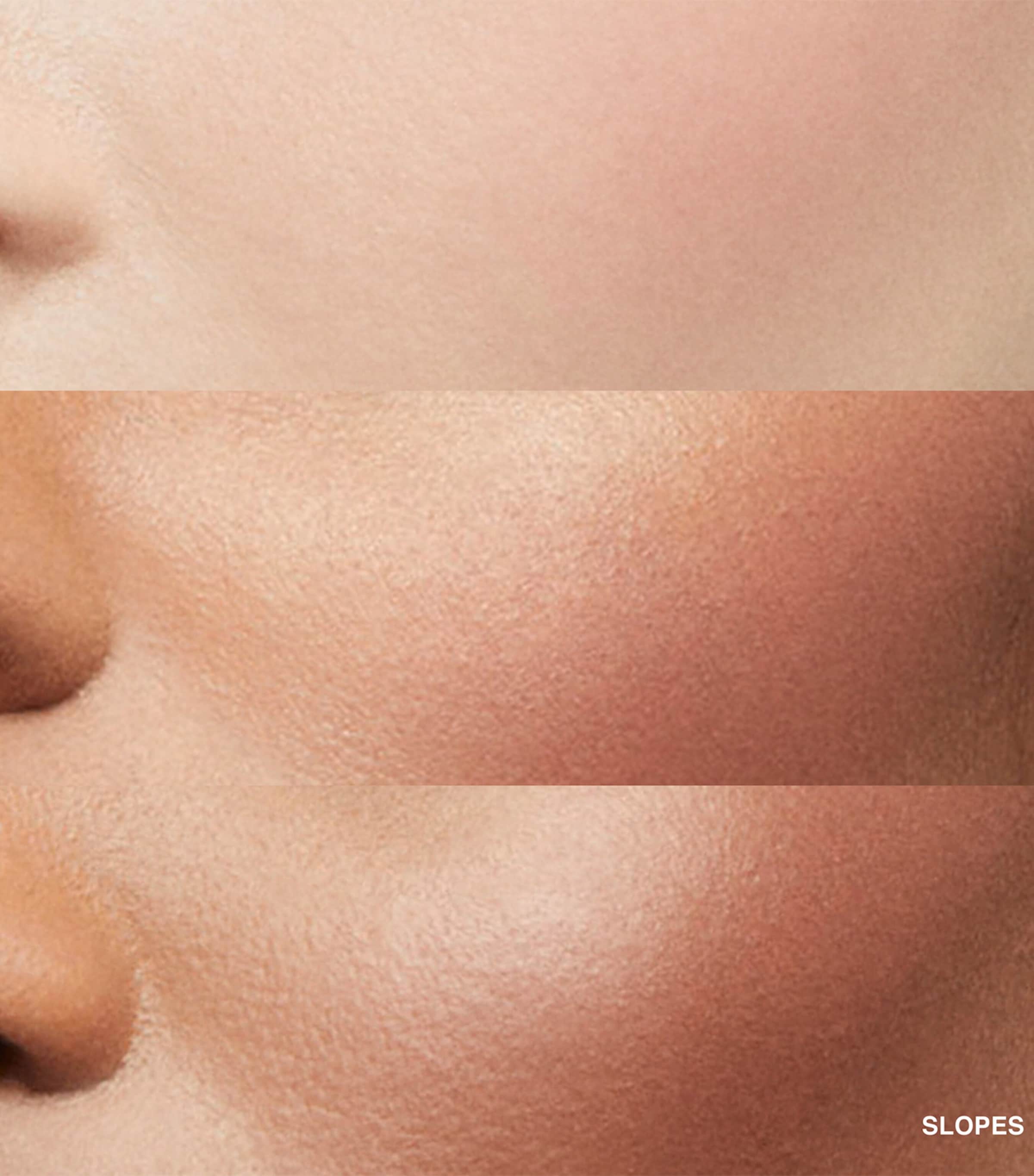 Blush SLOPES Image 3