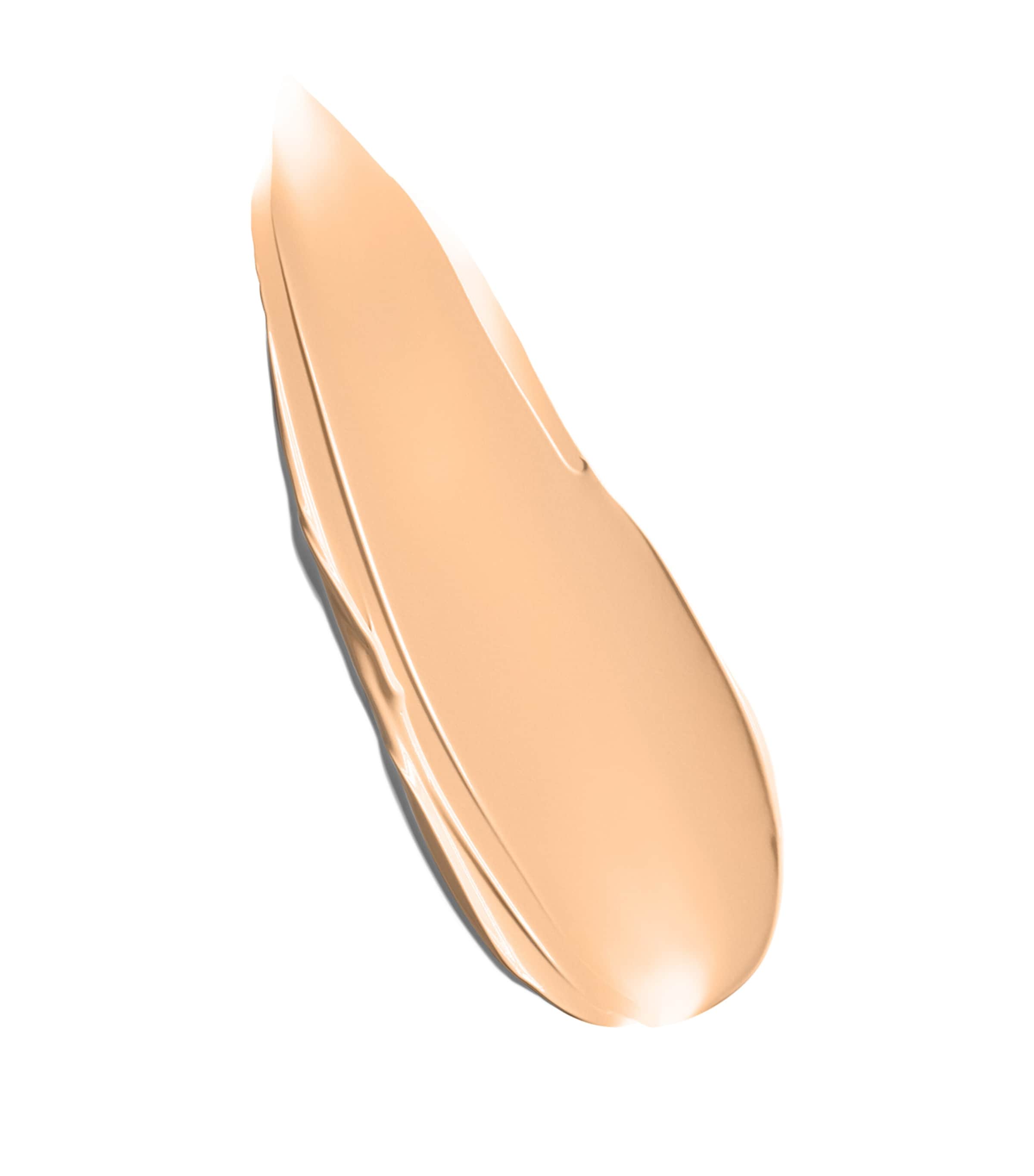 Just Skin Tinted Moisturiser SPF 15 GLOW Image 2