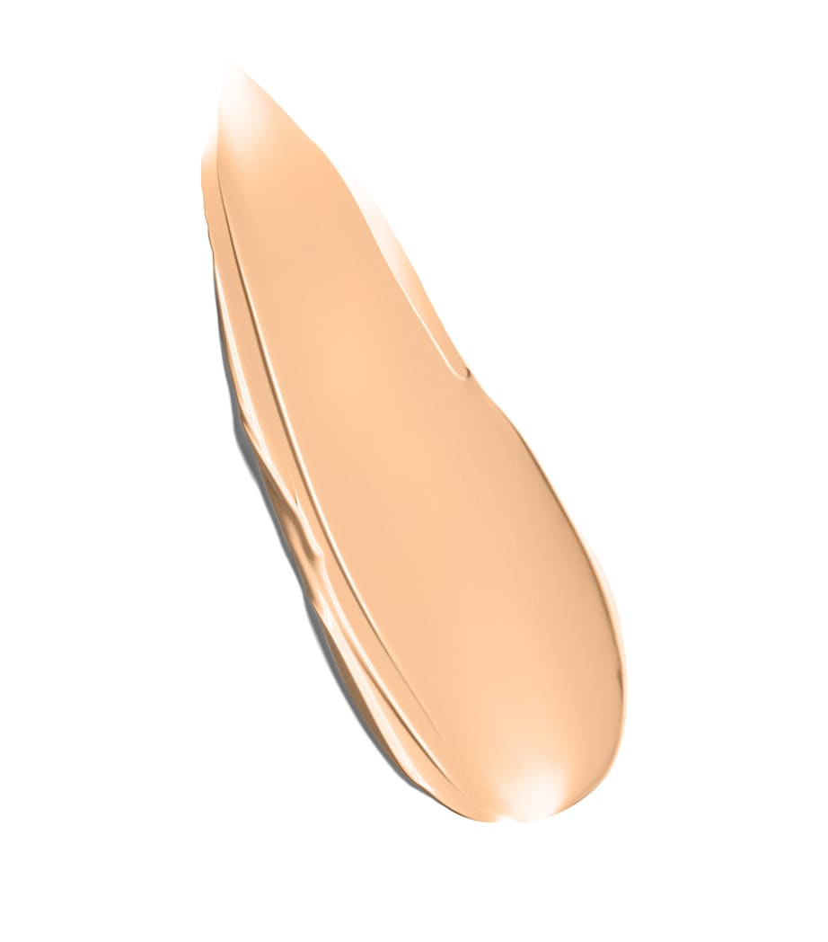 Just Skin Tinted Moisturiser SPF 15 GLOW Image 2