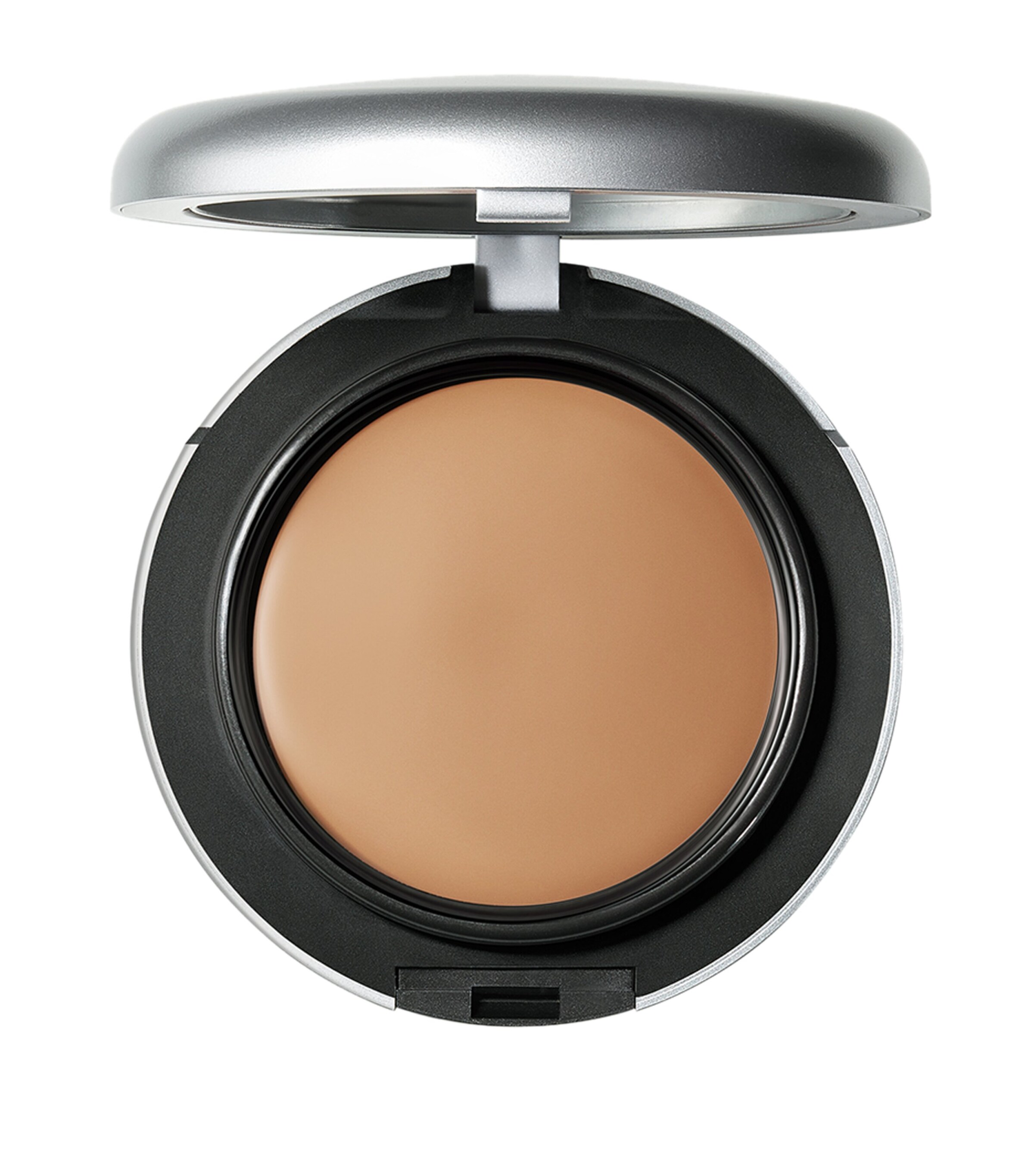 MAC Studio Tech Foundation | Make-up | Face | Foundations | Designers | MAC MAC Studio Tech Foundation | Make-up | Face | Foundations | Designers | MAC