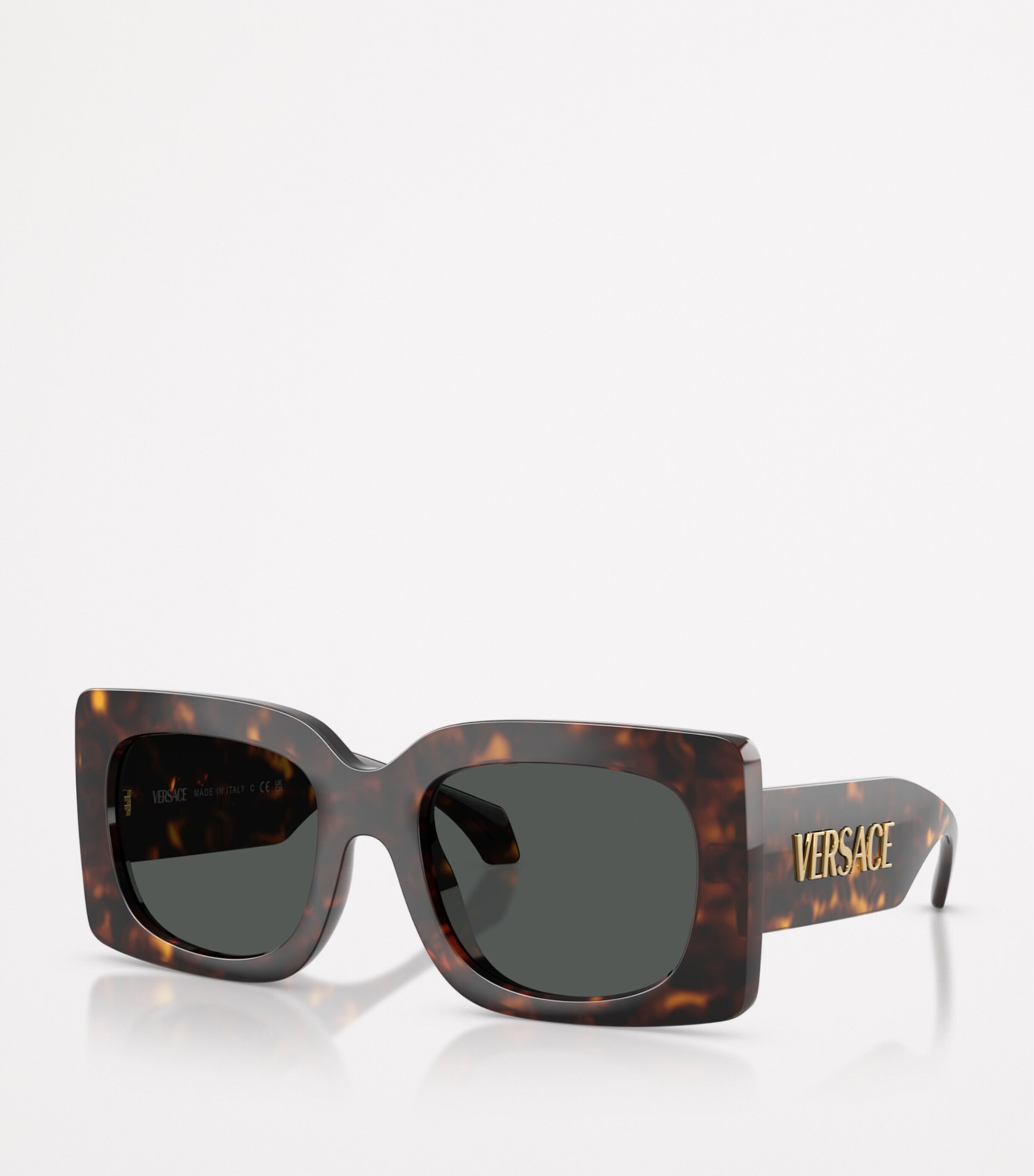 Versace Square Sunglasses | Holiday Shop | Womens | Sunglasses | Women Accessories | Designers | Versace Versace Square Sunglasses | Holiday Shop | Womens | Sunglasses | Women Accessories | Designers | Versace