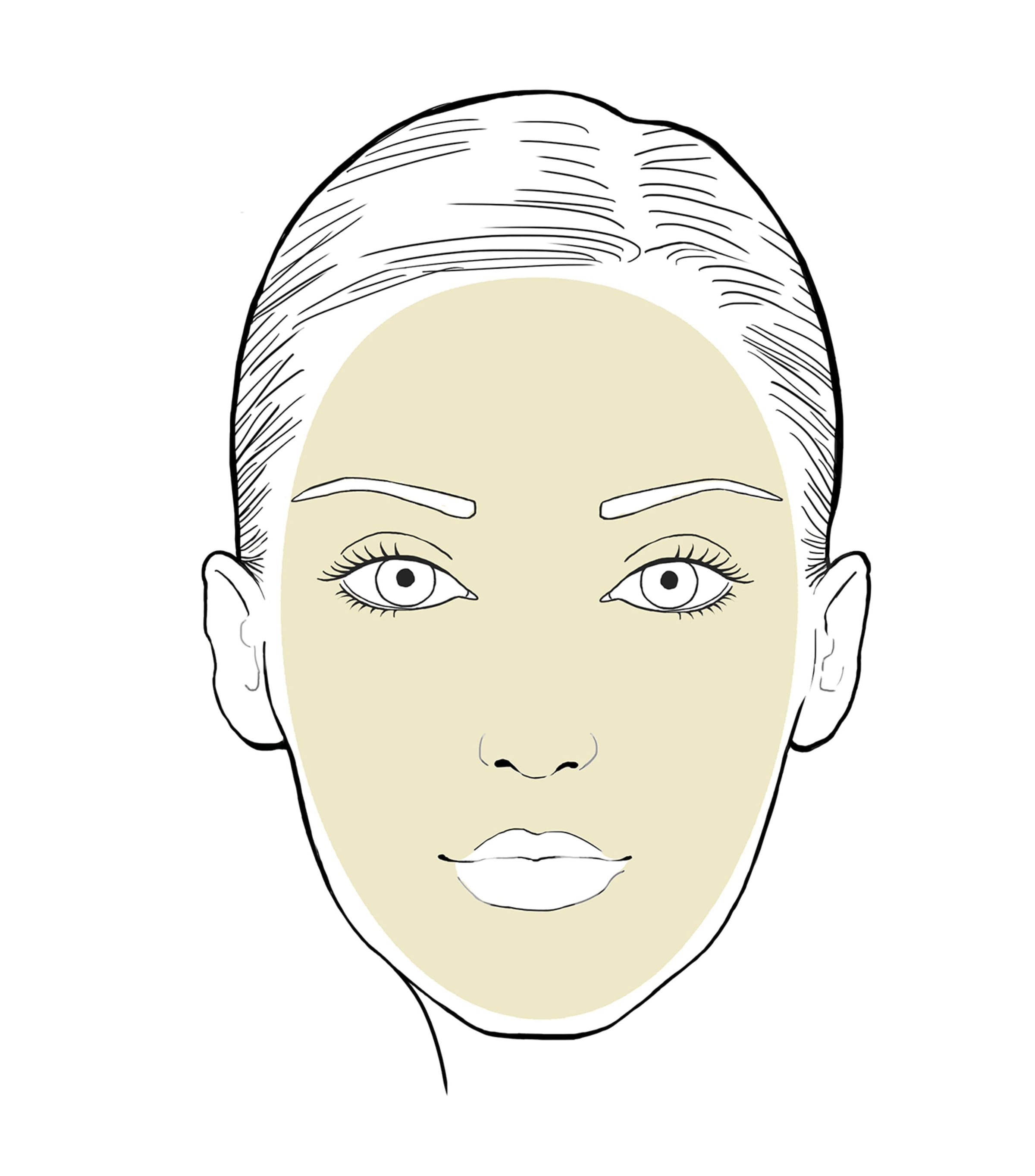 SOS Primer (30ml) WHITE Image 4