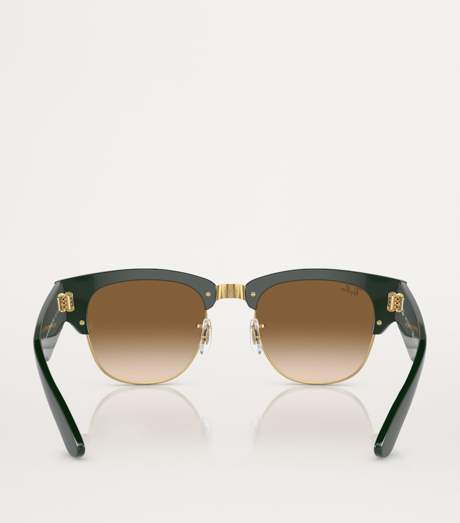 Propionate 0RB0316S Sunglasses 136851 Image 4