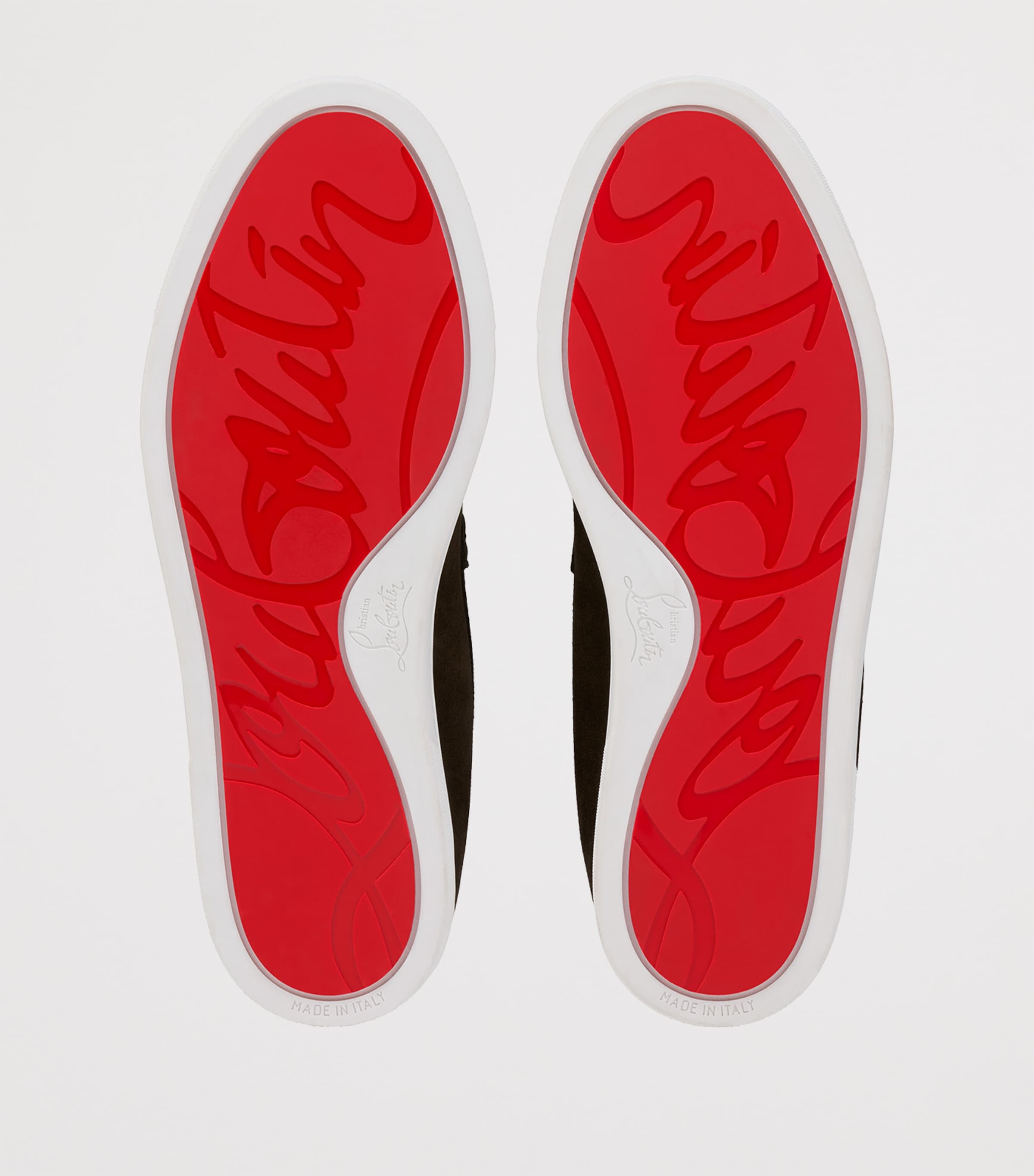 Chambeliboat Leather Boat Shoes 7164 Image 6