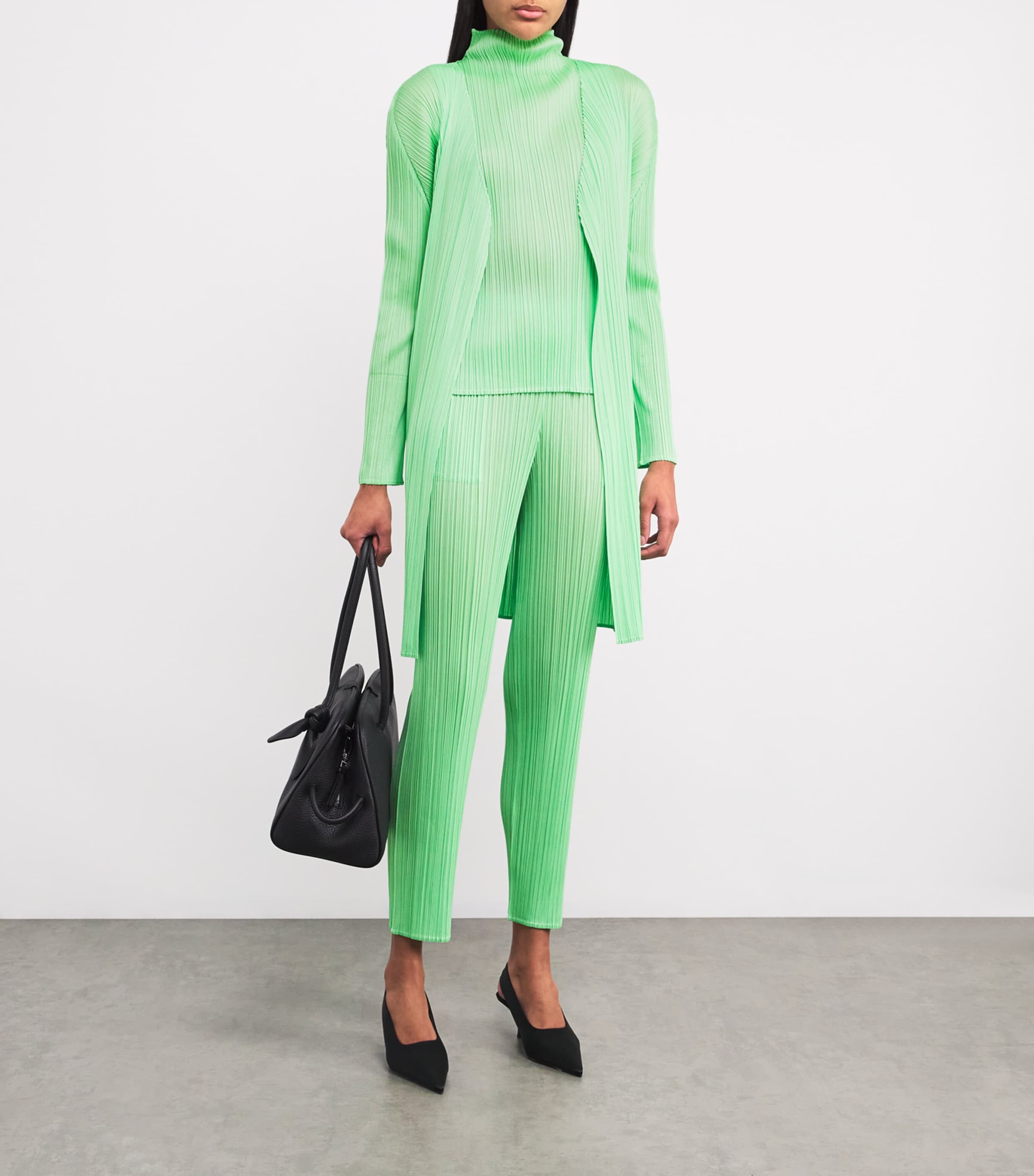 New Colorful Basics 4 Trousers 60 Image 2