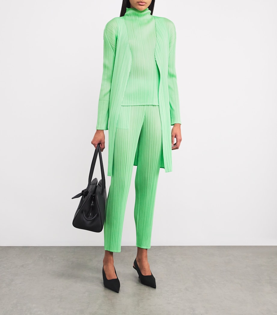 New Colorful Basics 4 Trousers 60 Image 2