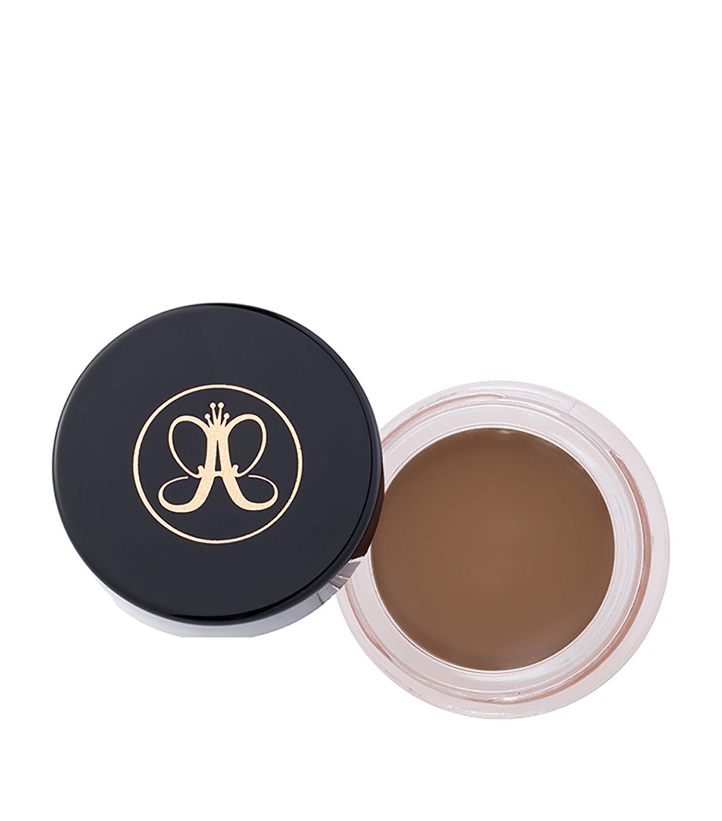 Anastasia Beverly Hills Dipbrow Pomade In Brown