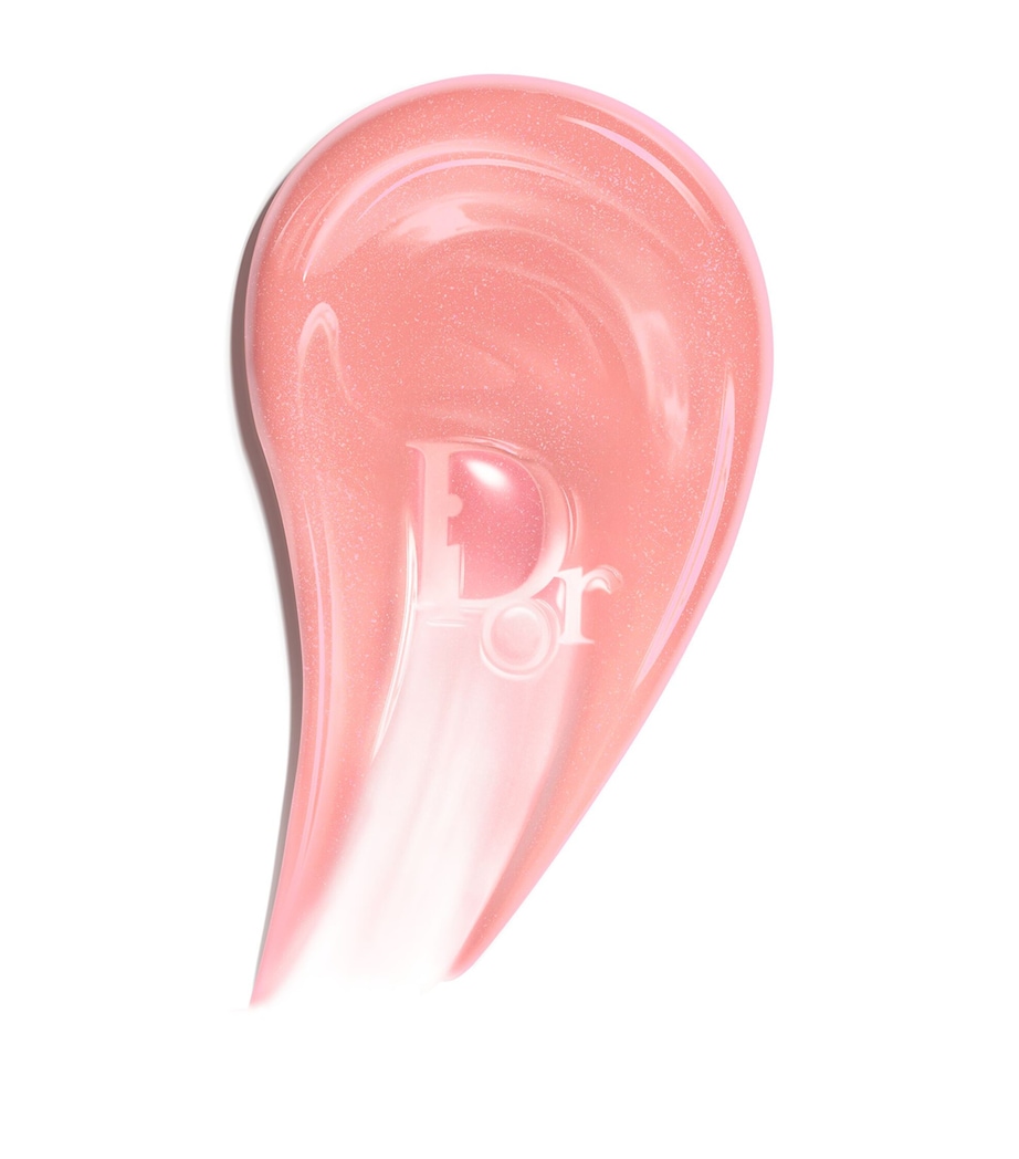 DIOR Dior Addict Lip Glow Butter Pomelo Image 2
