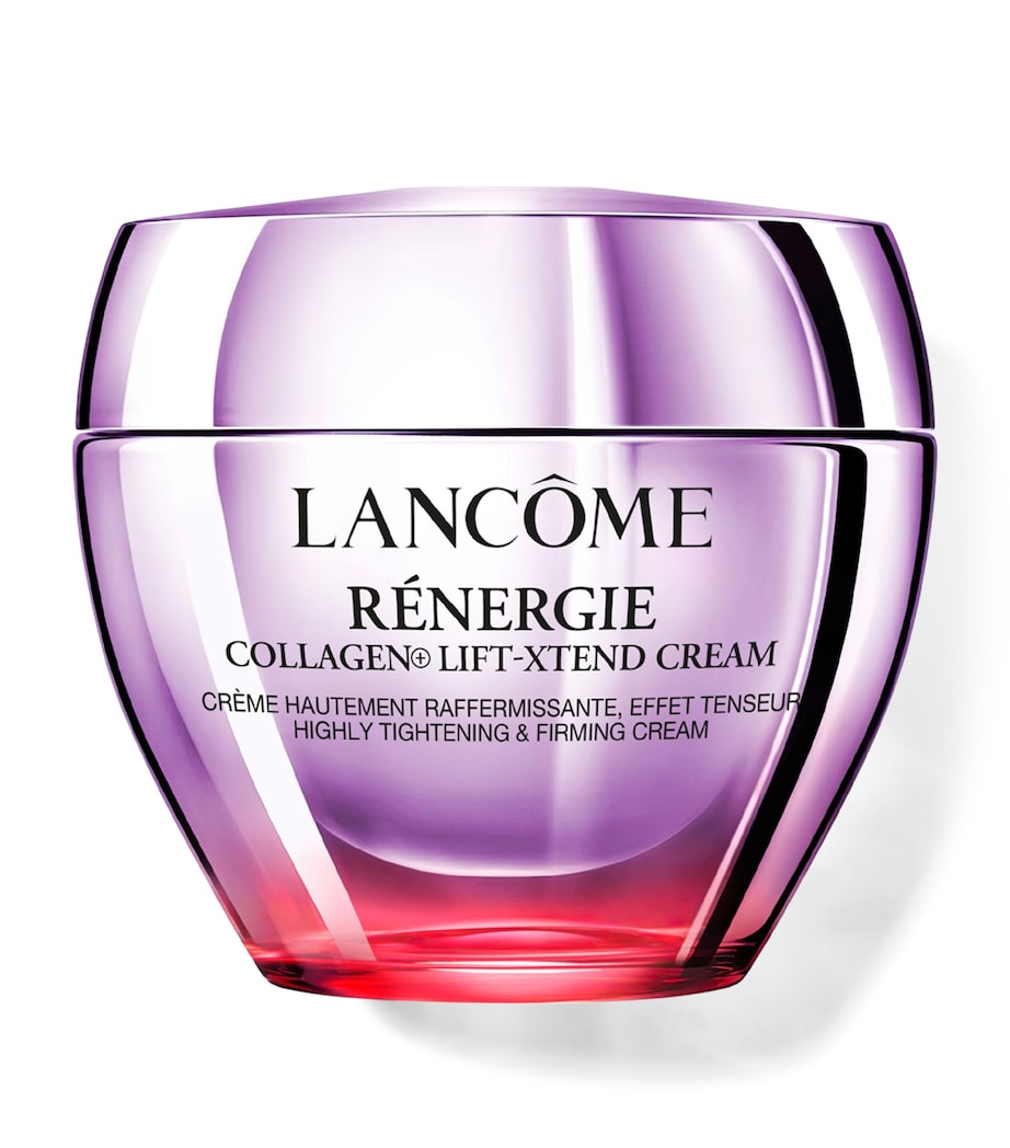 Lancôme Rénergie Collagen Lift Cream (50ml) Image 1