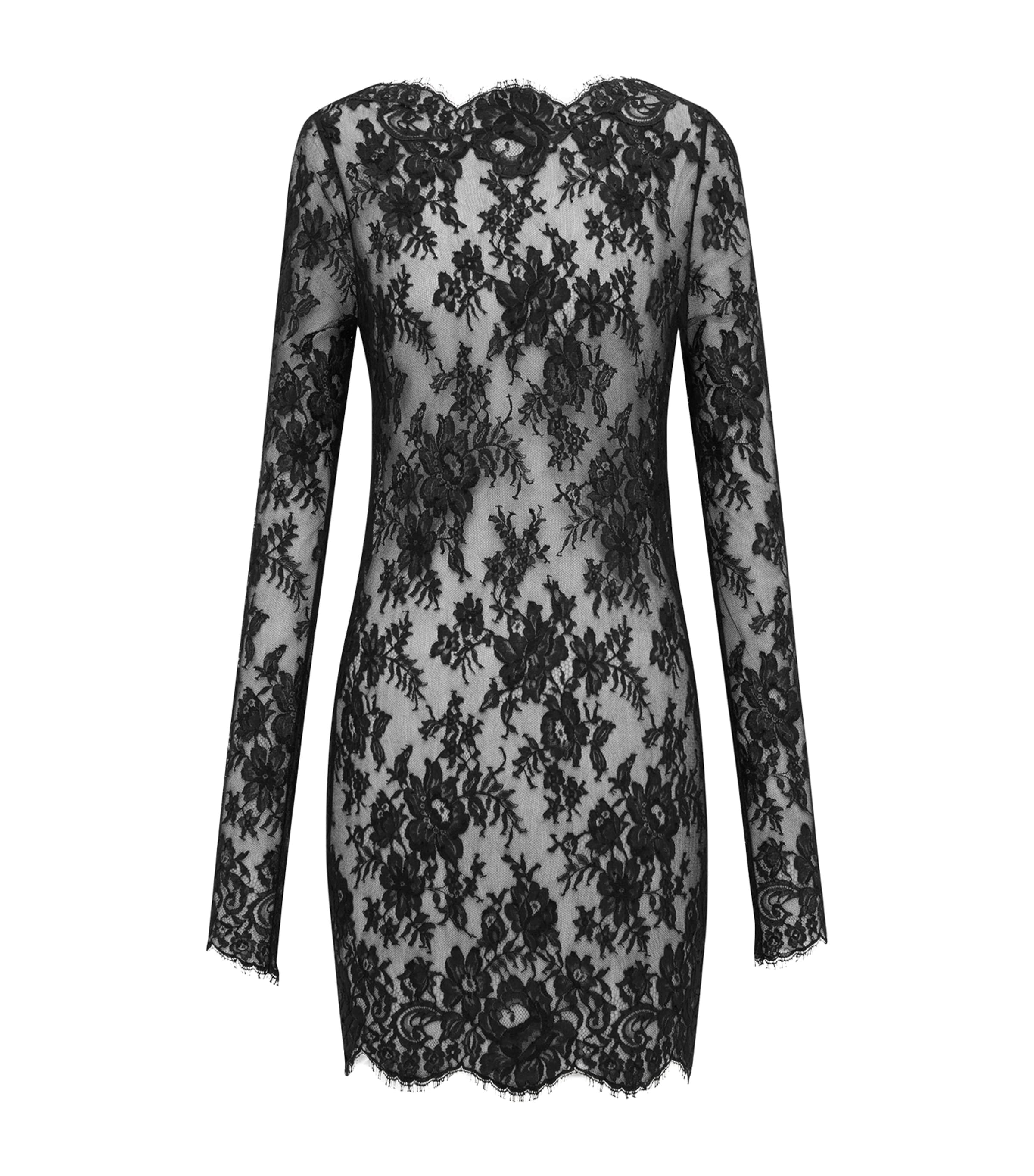 【SAINT LAURENT】2021ss daisy花柄mini dress 2021 Saint Laurent yellow floral silk mini dress | Depop