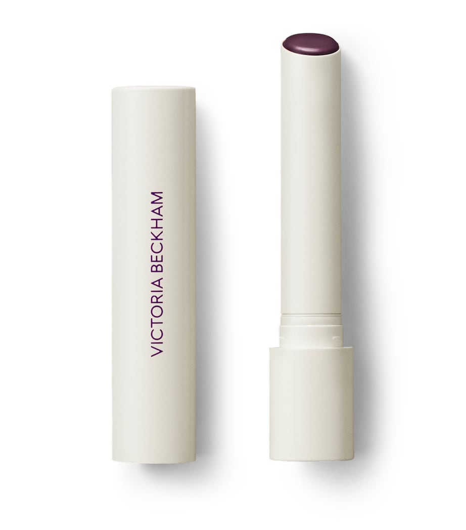 Posh Balm CASSIS Image 1