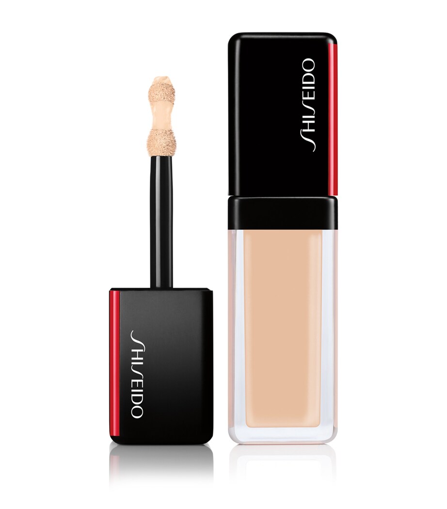 Synchro Skin Self-Refreshing Concealer 103 Image 1