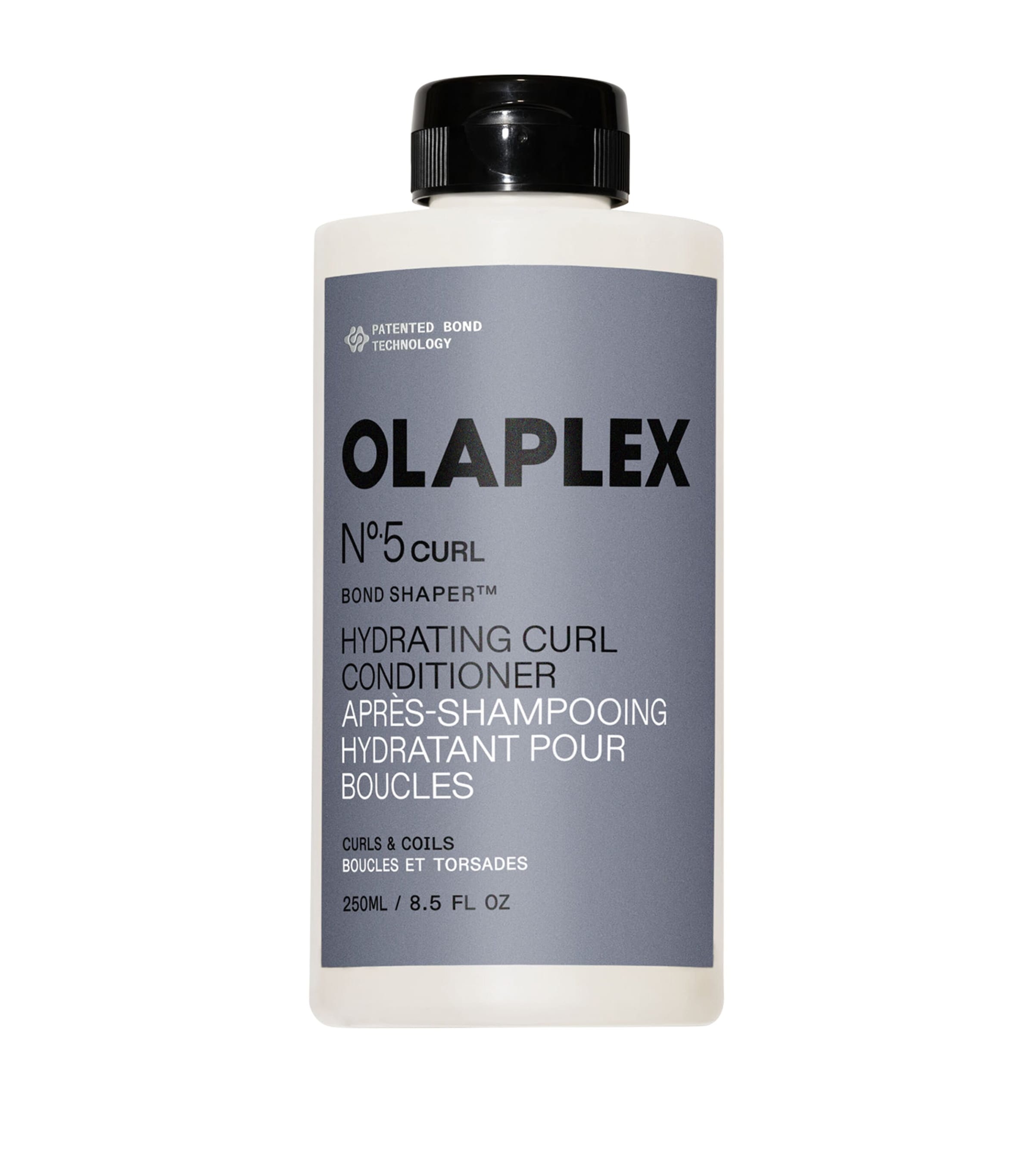 Olaplex Olaplex No.5 Curl Hydrating Curl Conditioner (250ml) Image 1
