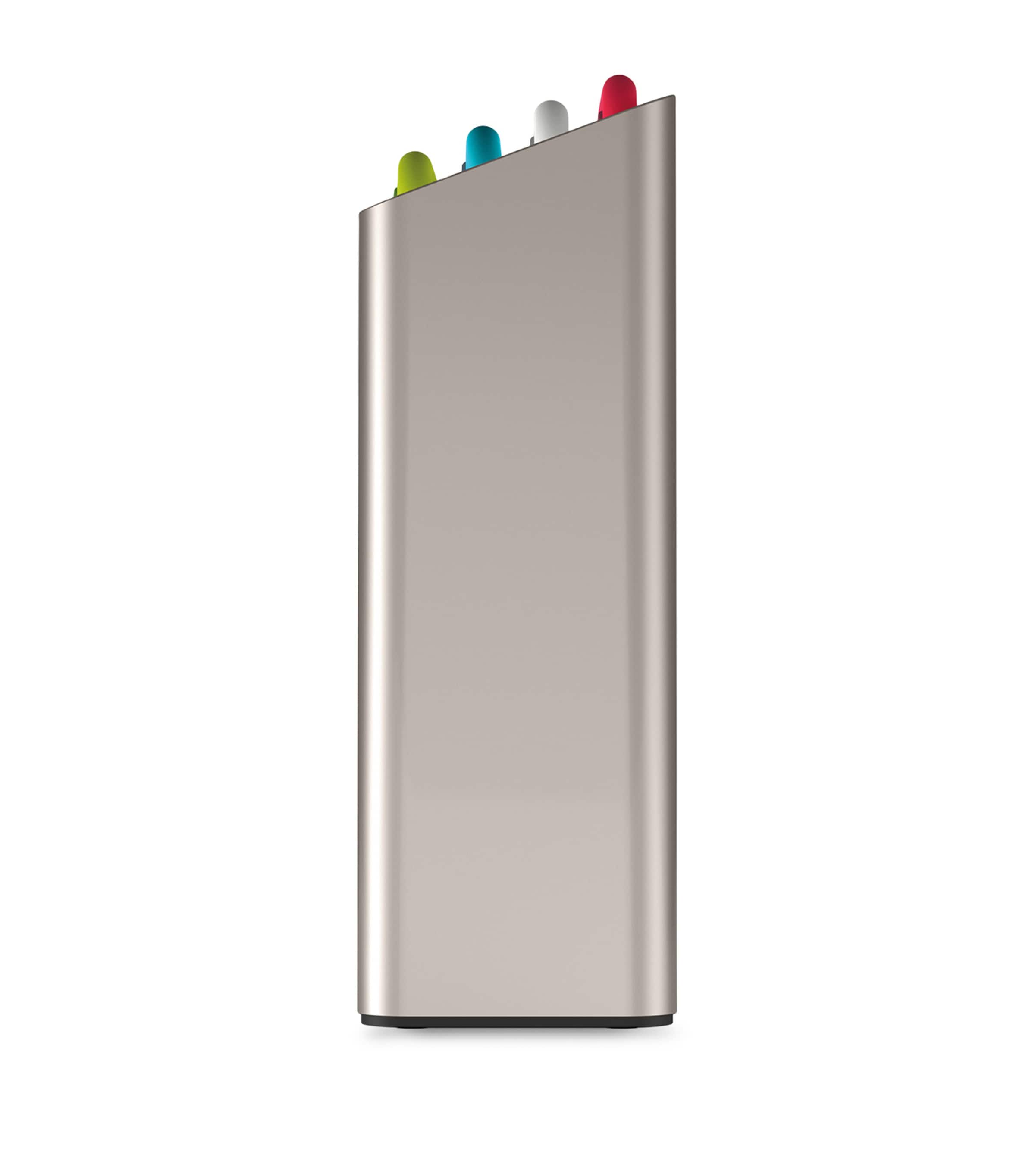 Joseph Joseph Folio Icon Chopping Boards (Set of 4) | Kitchenware | Utensils | Designers | Joseph Joseph Joseph Joseph Folio Icon Chopping Boards (Set of 4) | Kitchenware | Utensils | Designers | Joseph Joseph