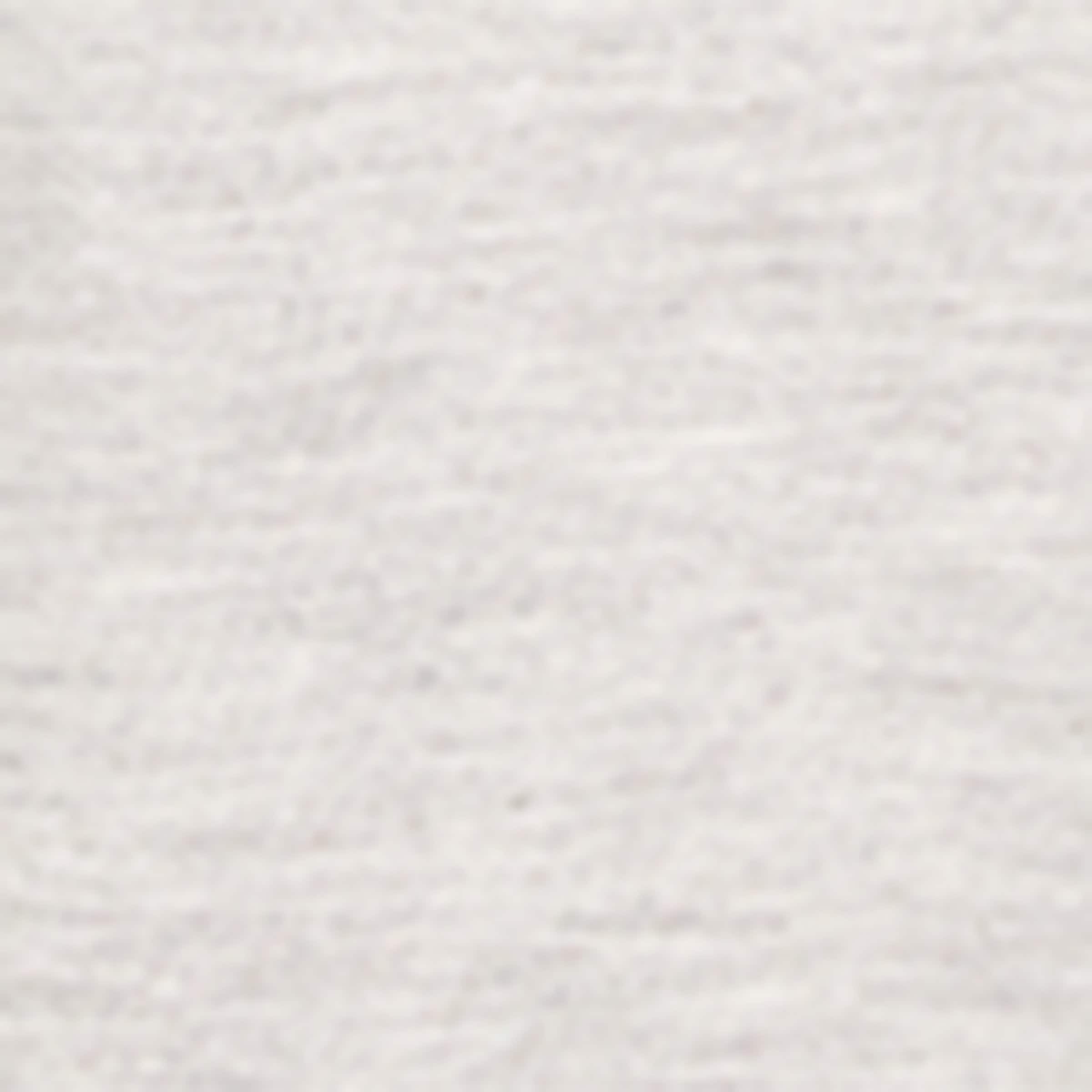 Skims Sleep Long-sleeve Pyjama Set In Grey