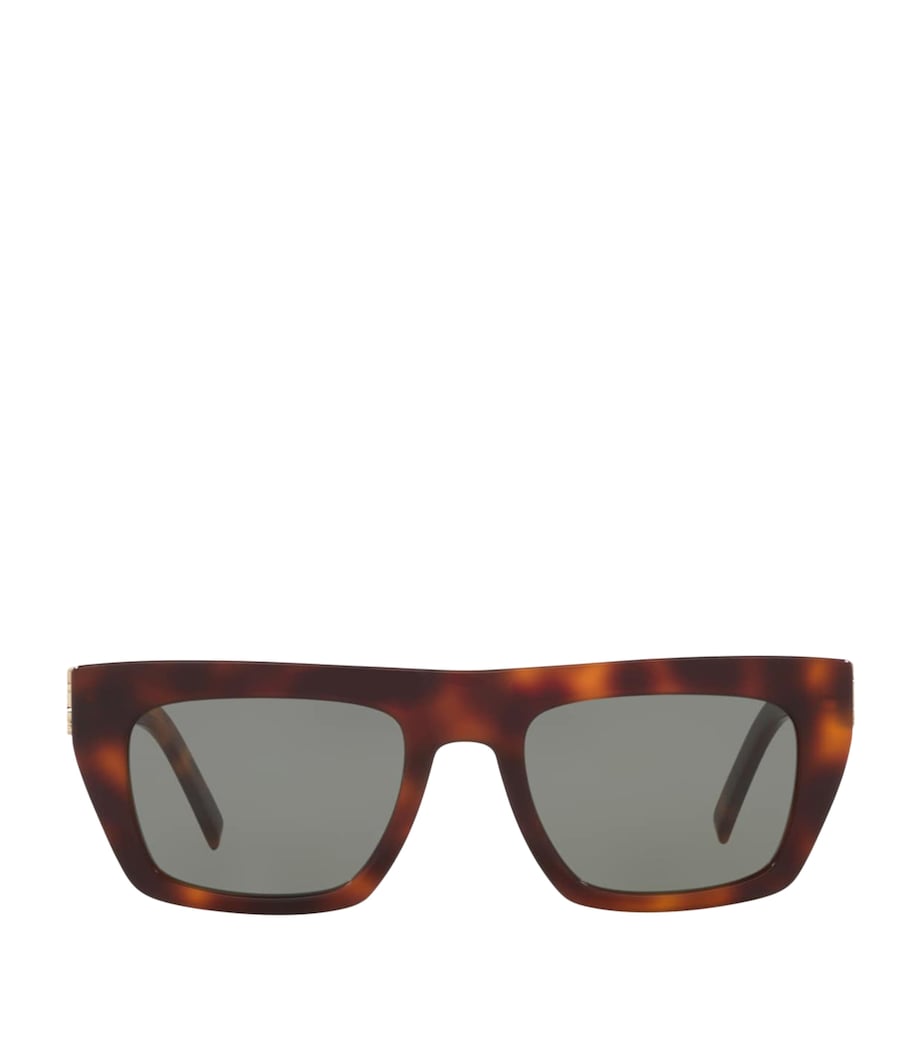 Acetate SL M131 Sunglasses 4402J1 Image 1