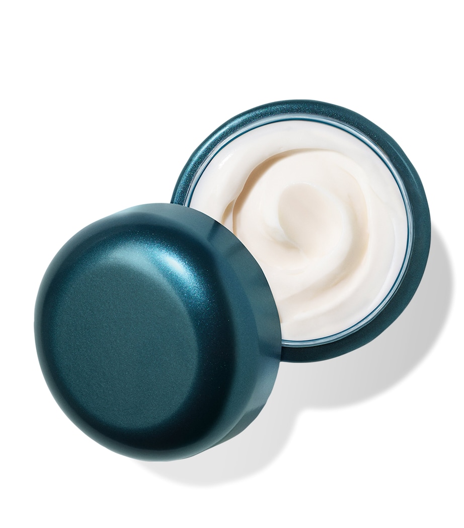 The Rejuvenating Night Cream (100ml) NO COLOUR Image 2