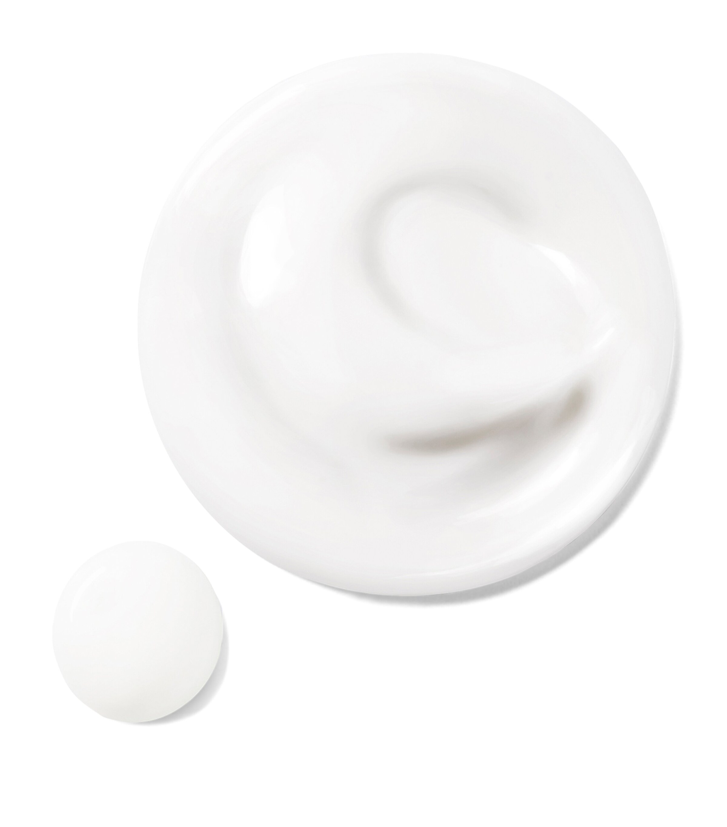 Super Aqua Emulsion Rich (50ml) NO COLOUR Image 3