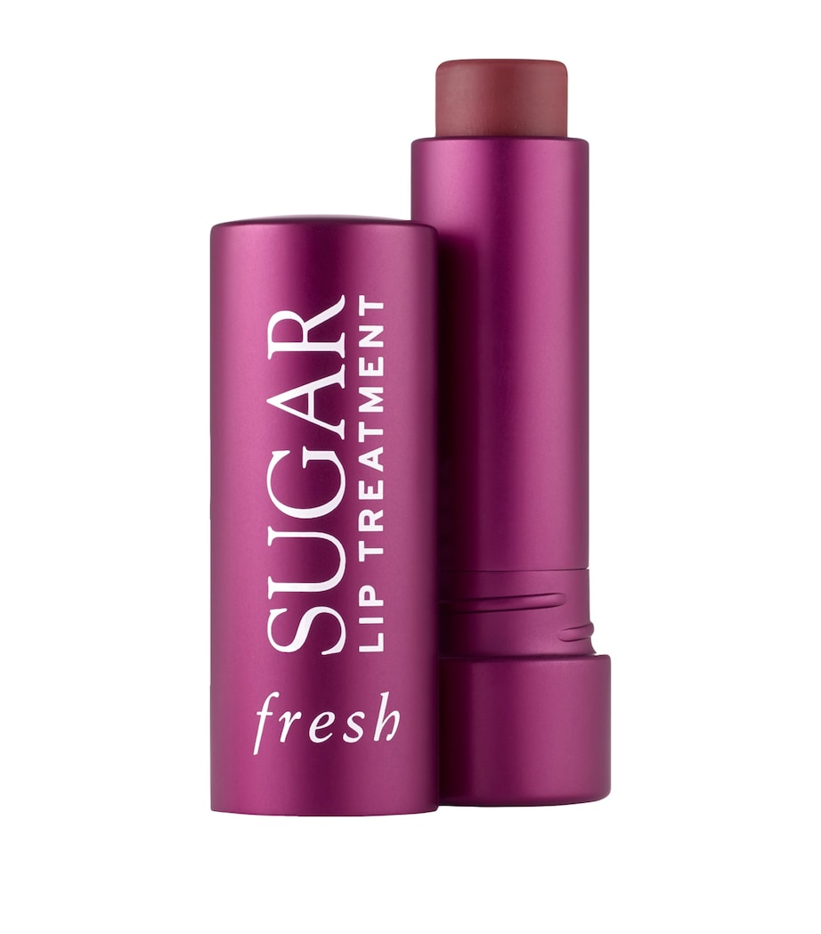 Sugar Lip Treatment BERRY Image 1