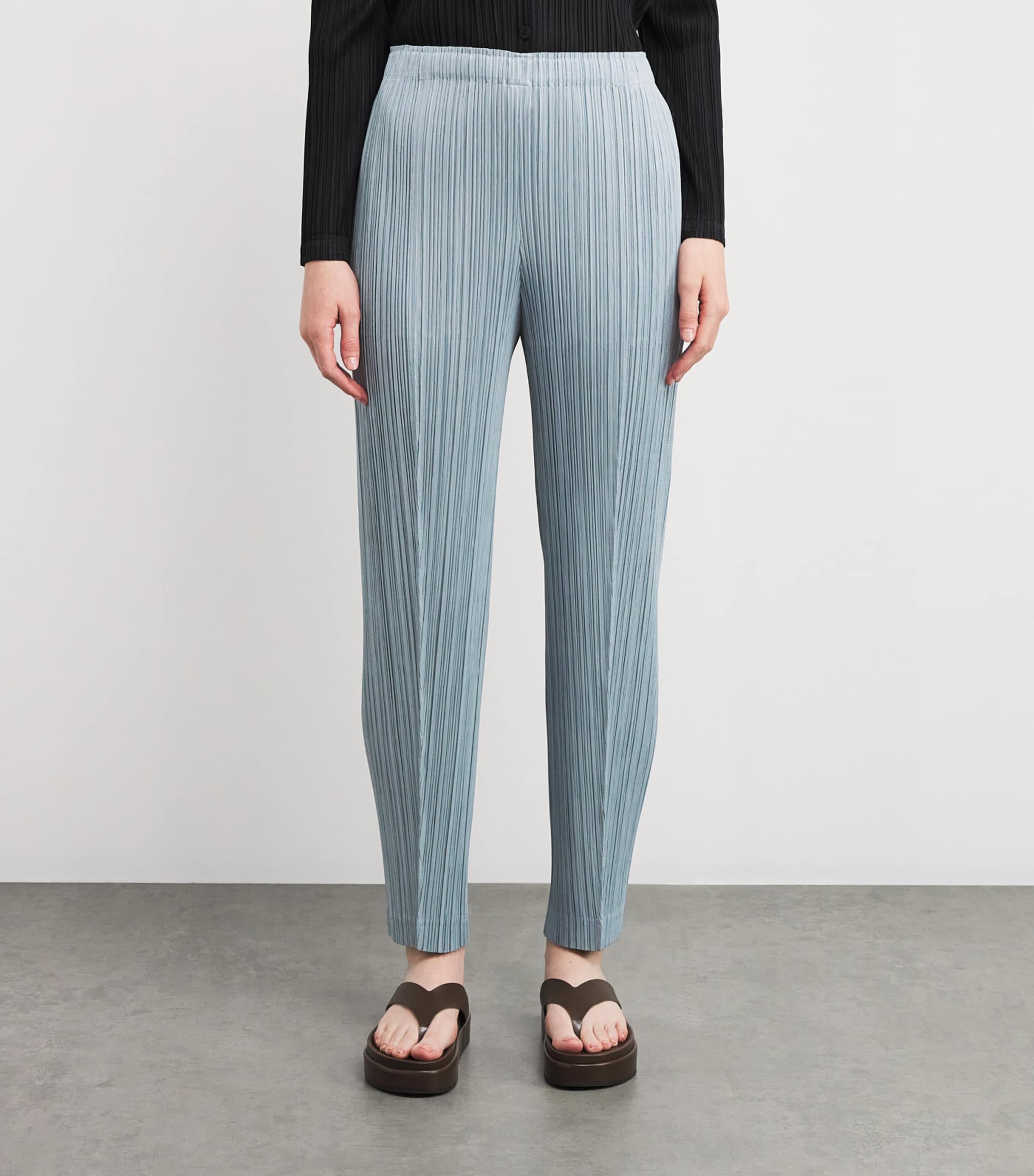 Thicker Bottoms 1 Trousers 11 Image 3