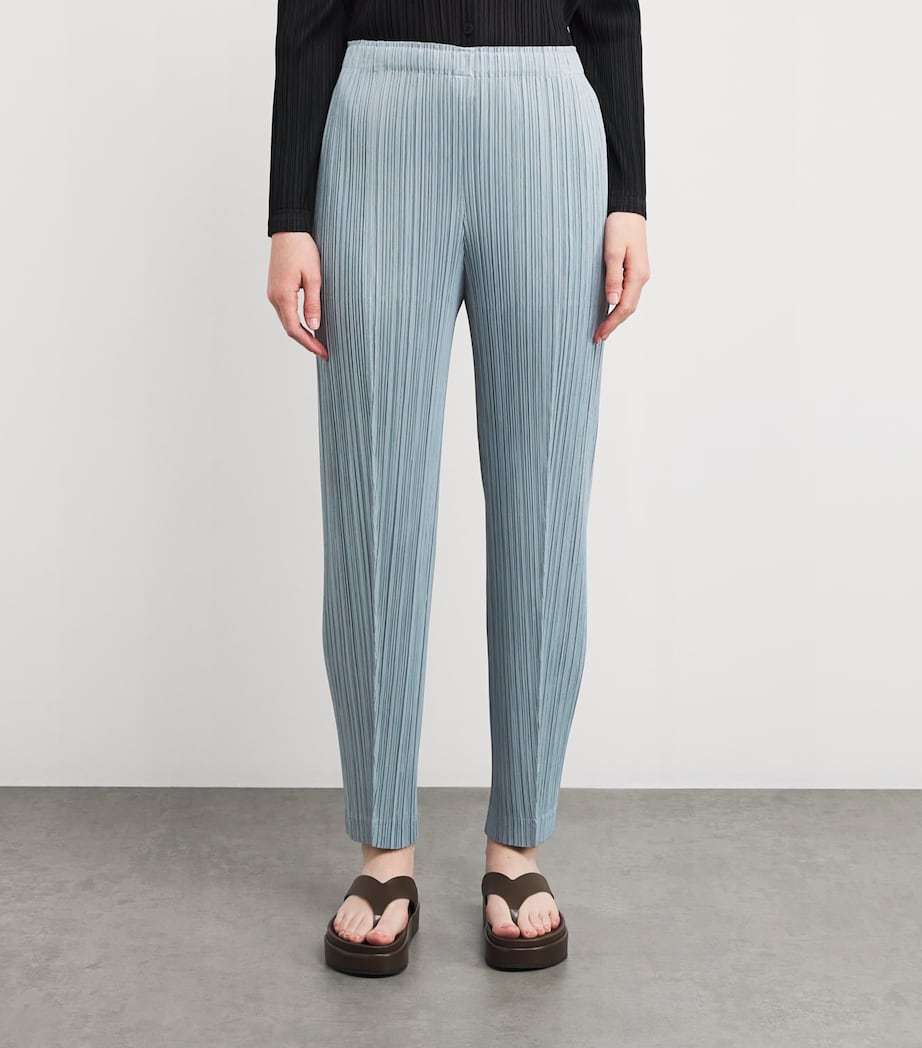 Thicker Bottoms 1 Trousers 11 Image 3