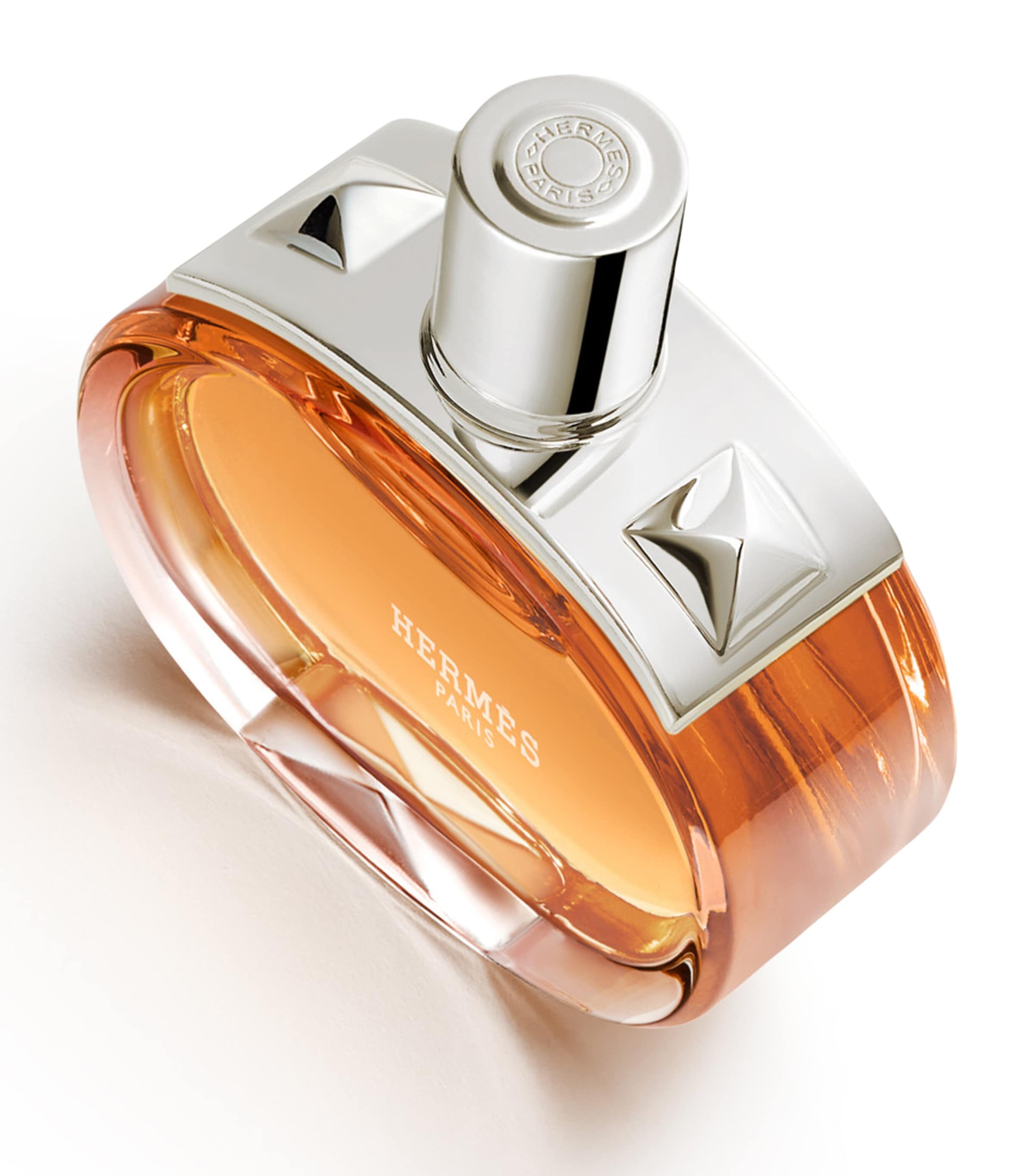 HERMÈS Barénia Pleine Fleur Eau de Parfum (60ml) Image 5