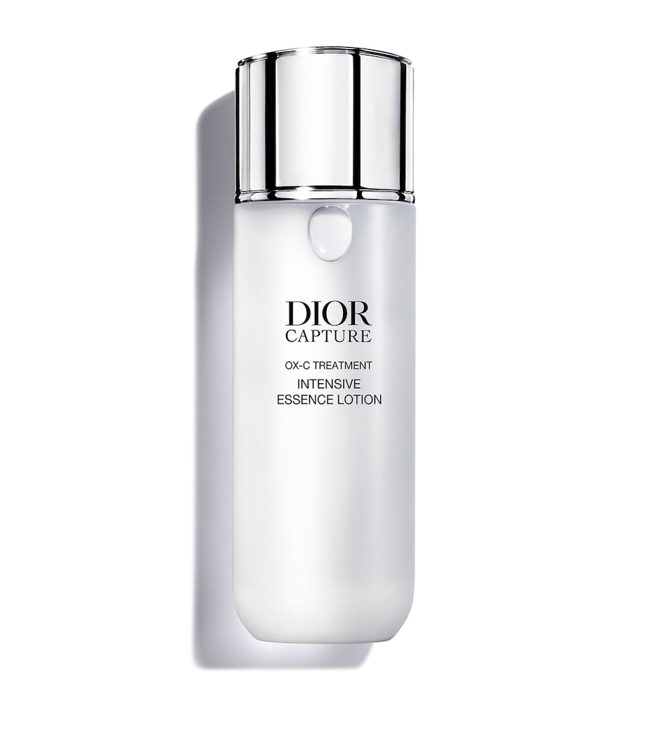 DIOR Capture Intensive Essence Lotion (175ml) Clear Image 1