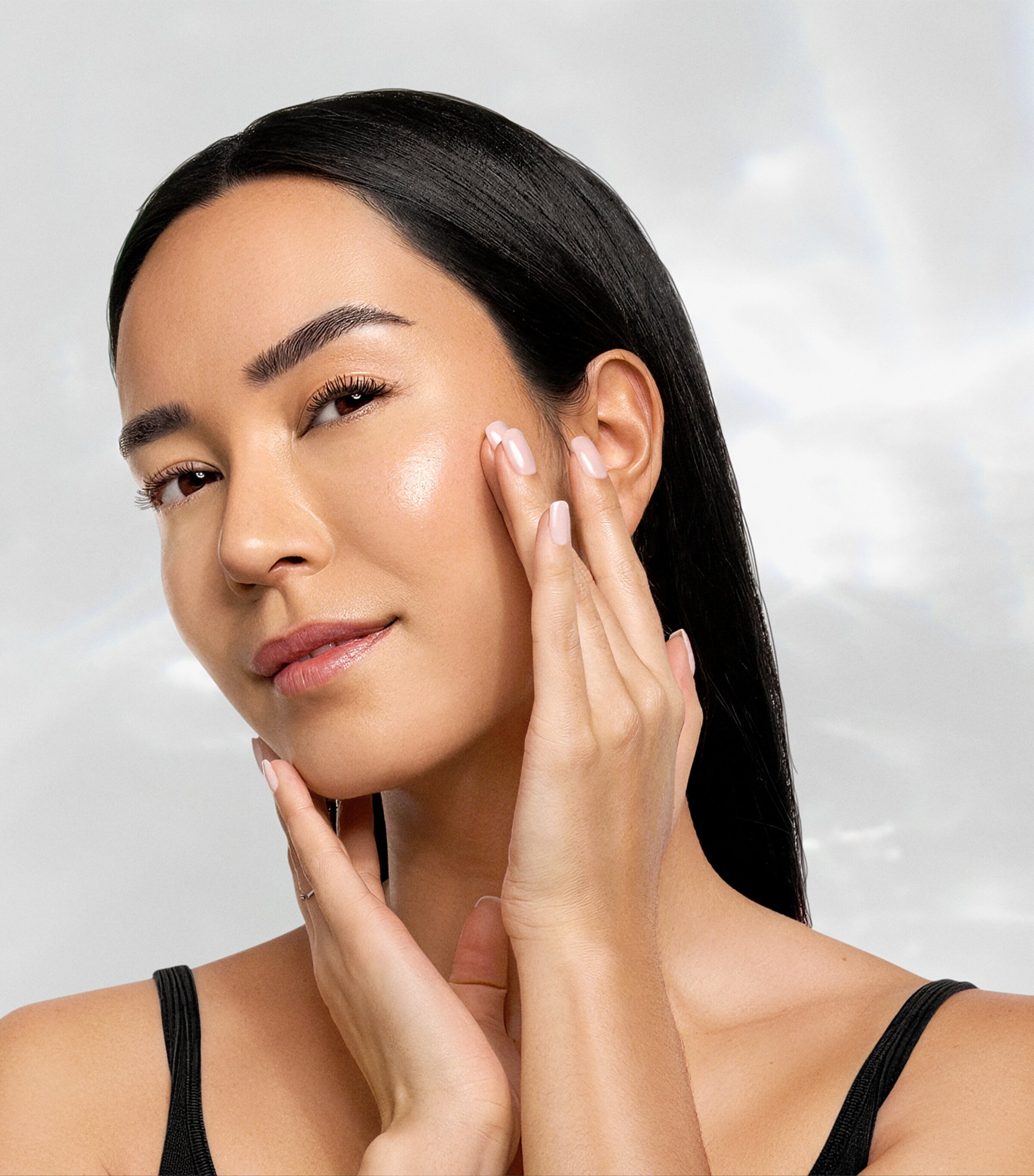 Enzyme Essence Daily Resurfacing Treatment (135ml) NO COLOUR Image 8