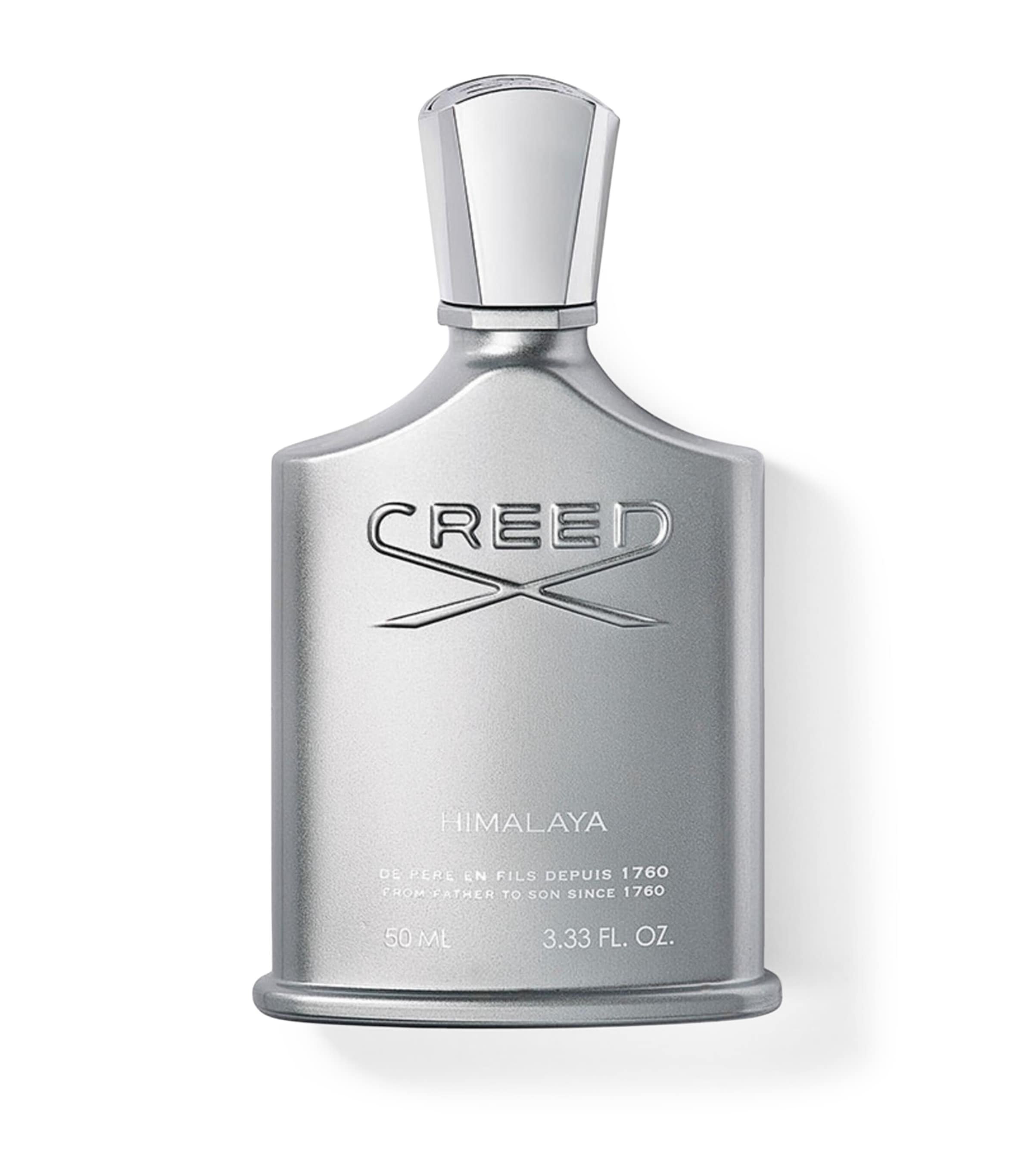 Creed Himalaya Eau De Parfum