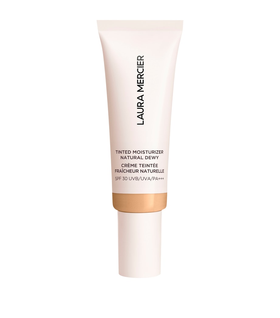 Tinted Moisturizer Natural Skin Perfector 2W CITRINE? Image 1