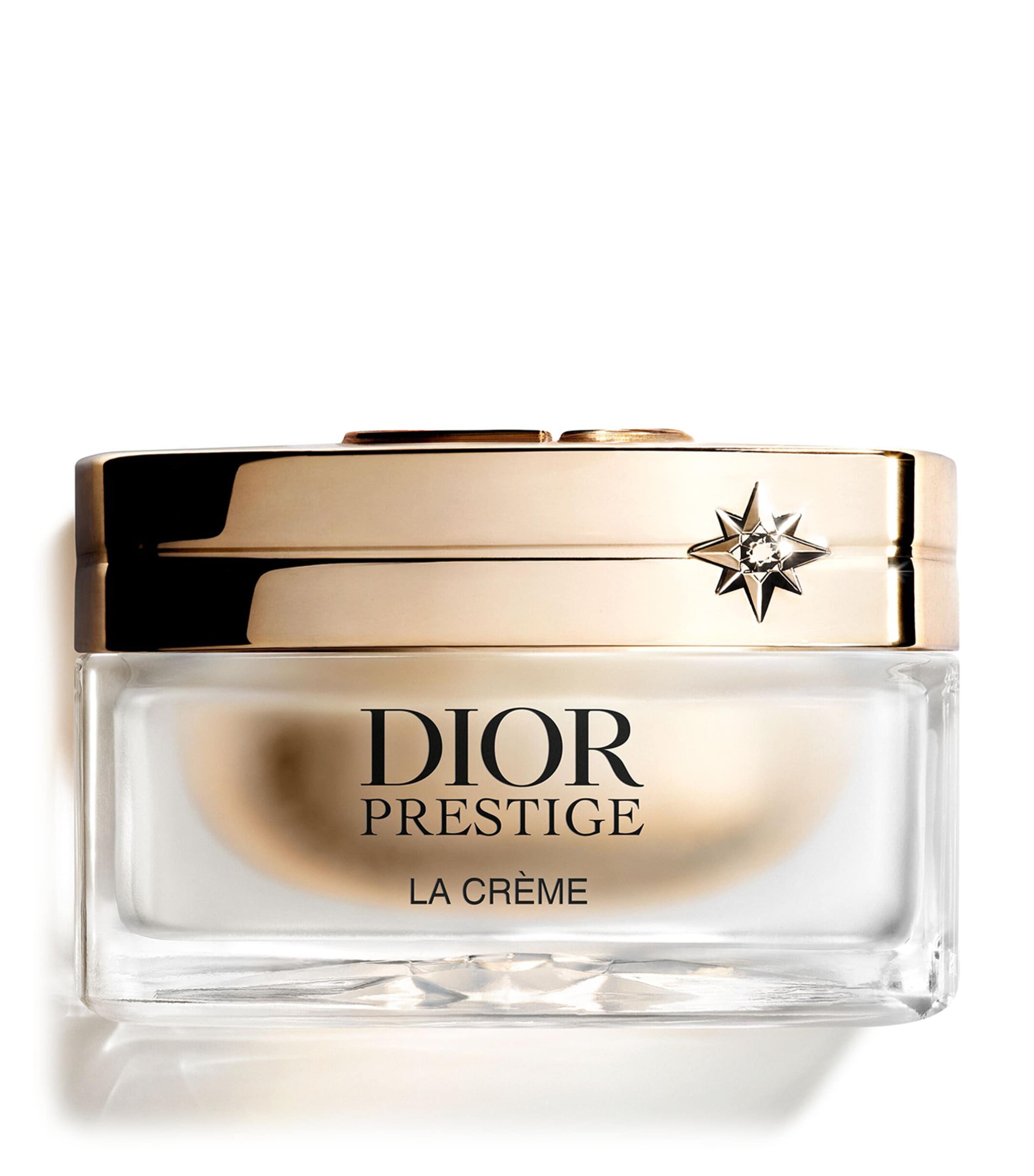 DIOR Dior Prestige La Crème Texture Essentielle (50ml) - Refill