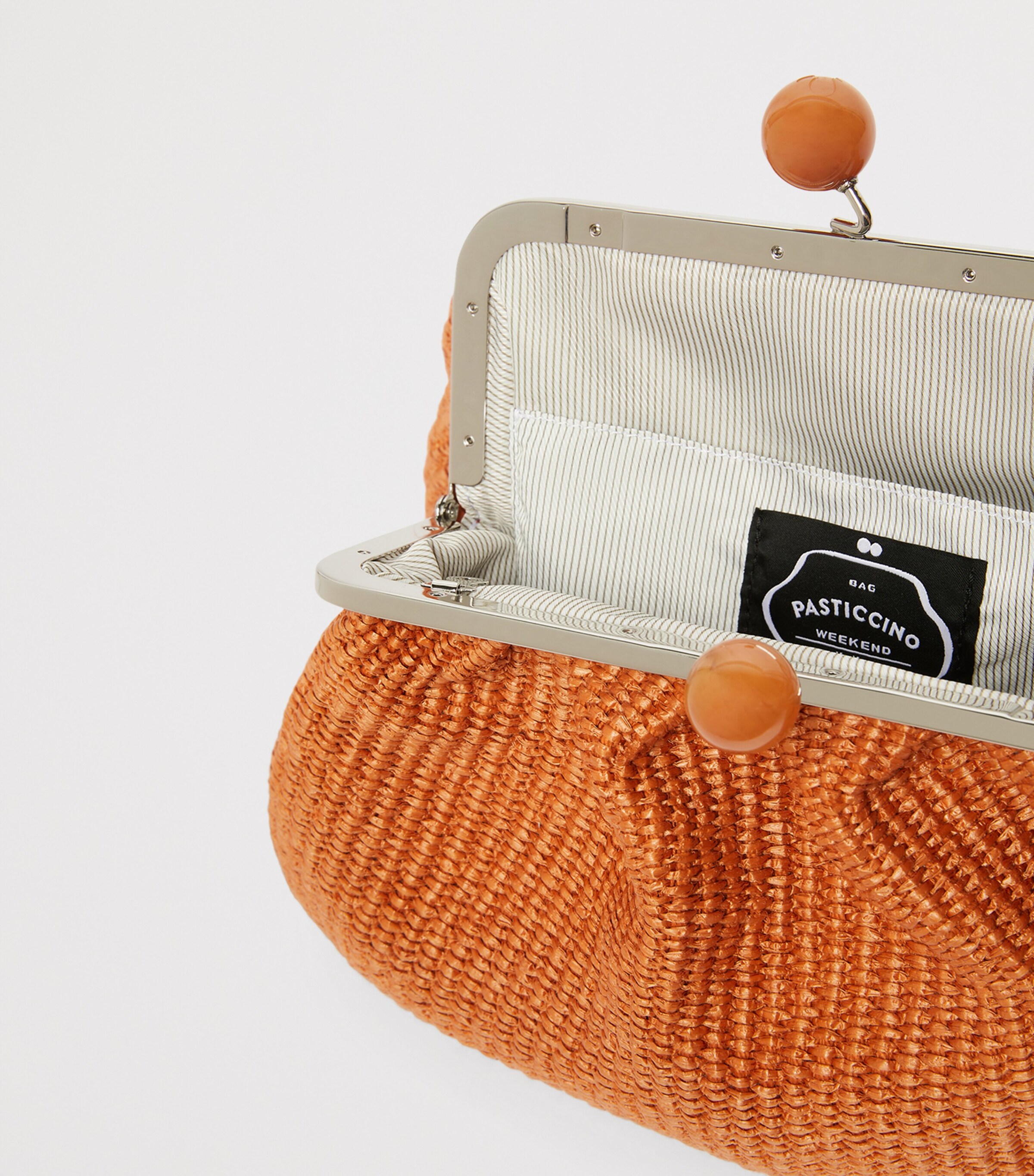 ハナ＊マルコ Nylon handbags | Max Mara
