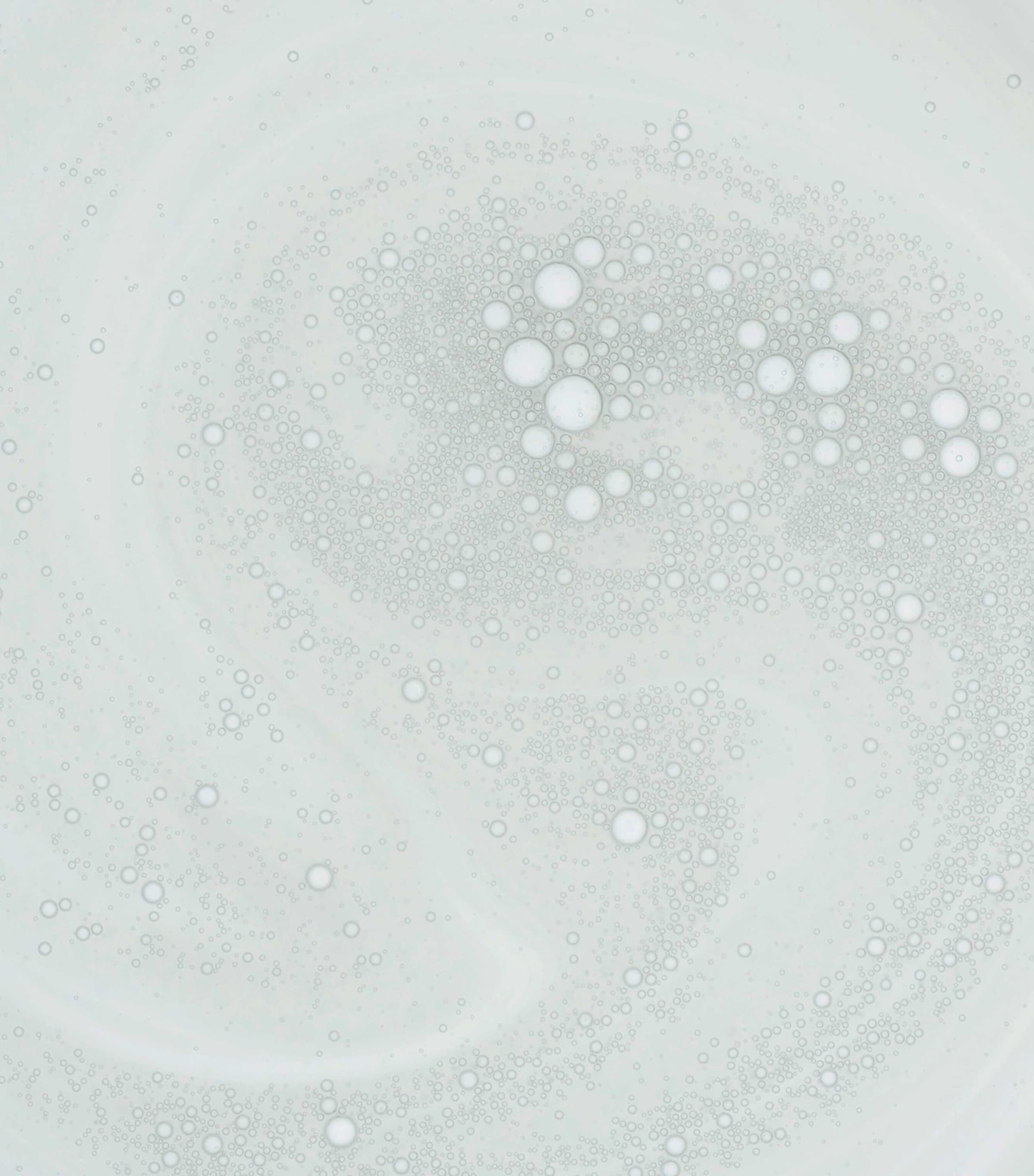 3 Phase Anti Blemish Booster Serum (20ml) NO COLOUR Image 3