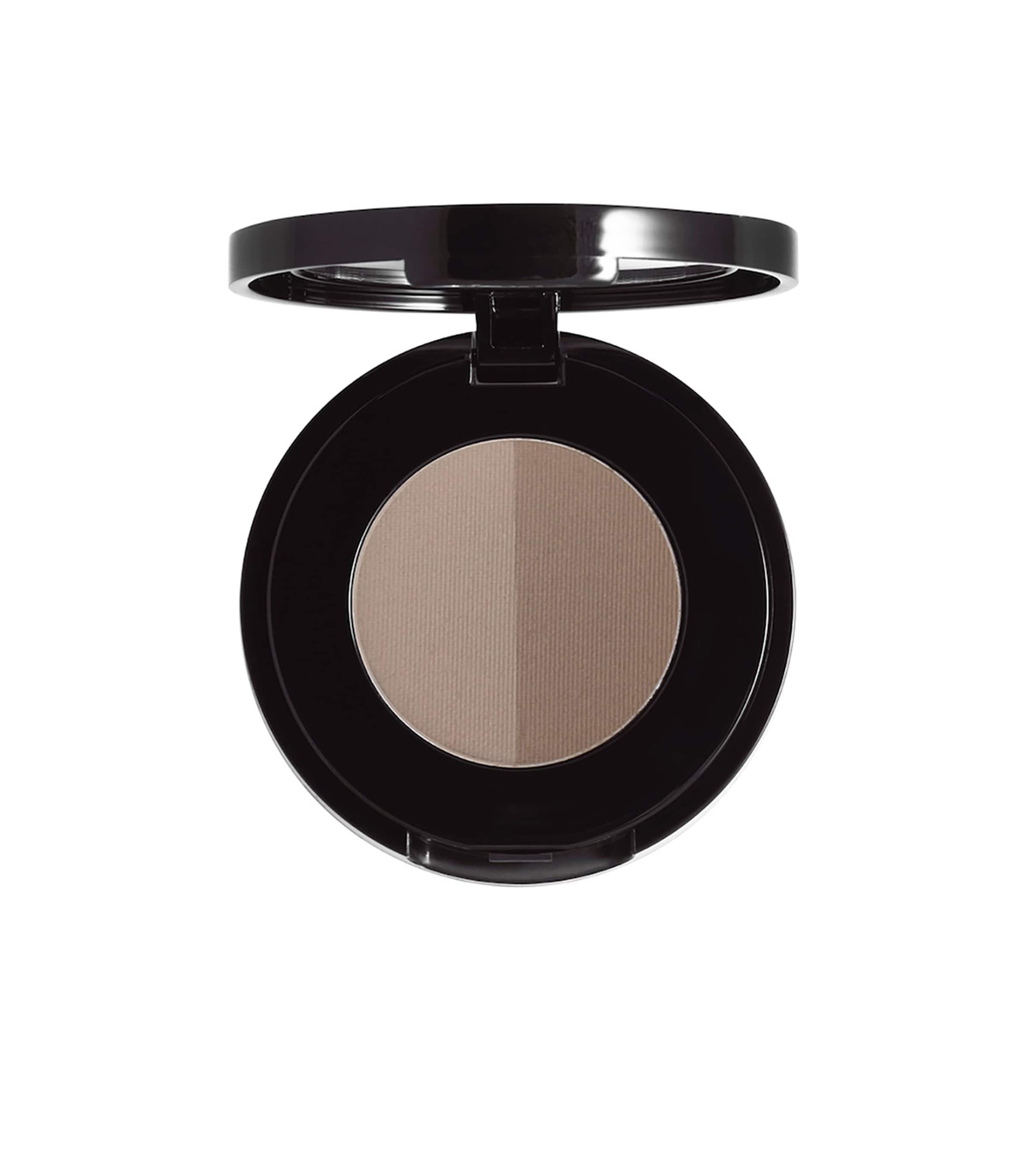 Anastasia Beverly Hills Brow Powder Duo In Brown