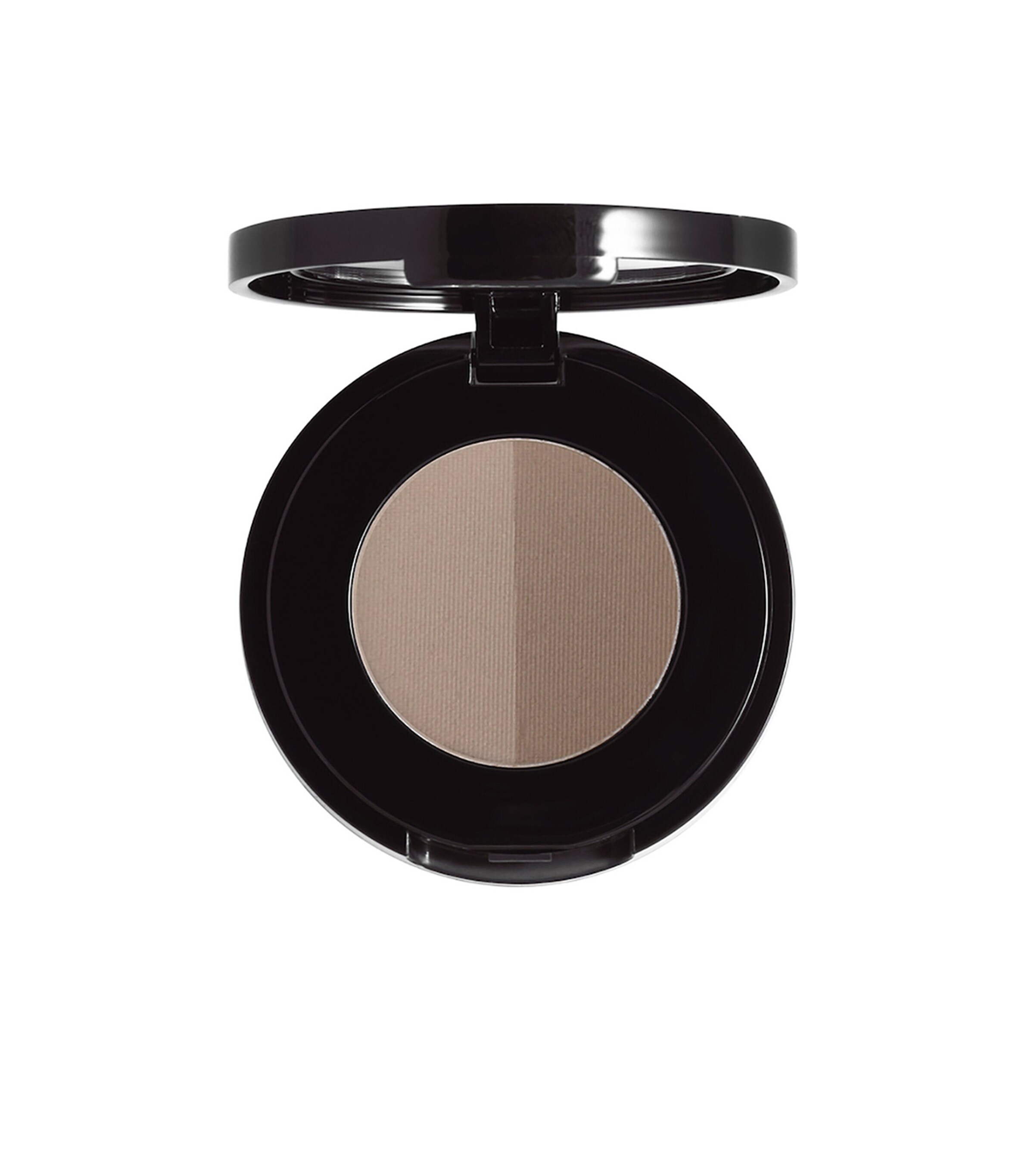 Anastasia Beverly Hills Brow Powder Duo | Make-up | Eyes | Eyebrow Gels & Pencils | Designers | Anastasia Beverly Hills
