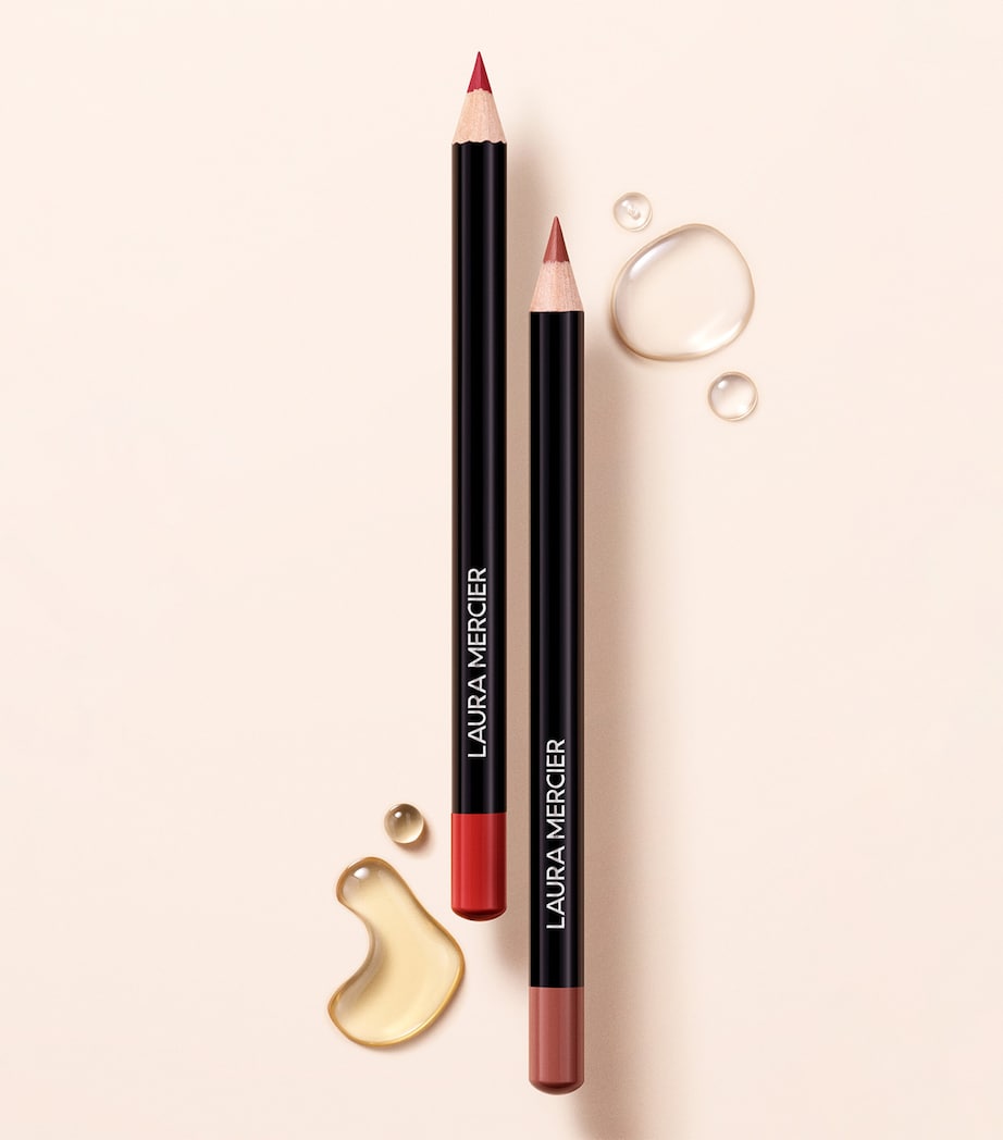 Caviar Perfecting Lip Liner RED 1 Image 5