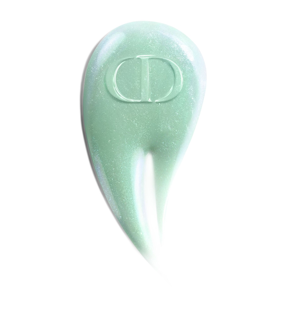 DIOR Dior Vernis Nail Polish Minty Image 2