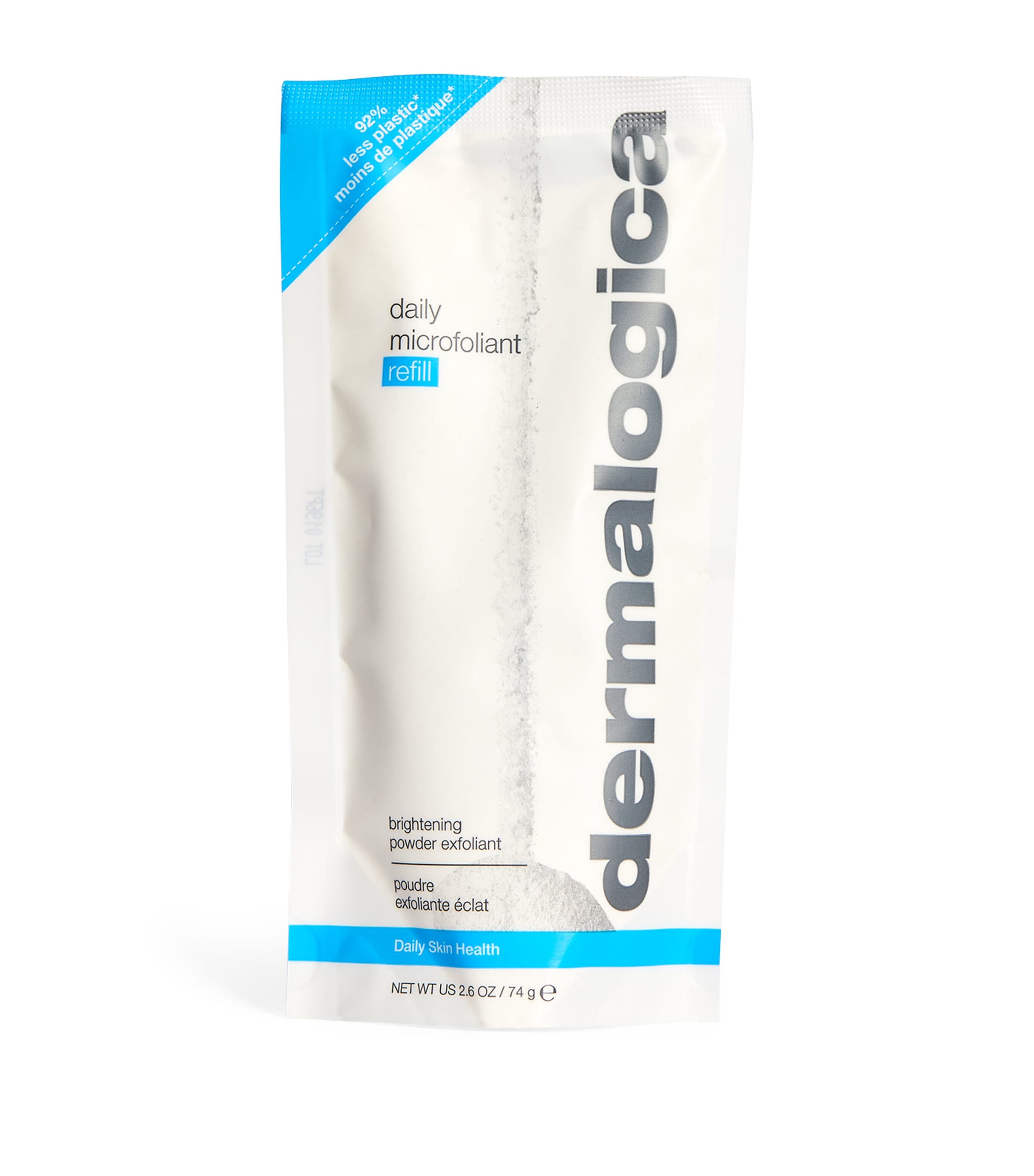 Dermalogica Daily Microfoliant Refill