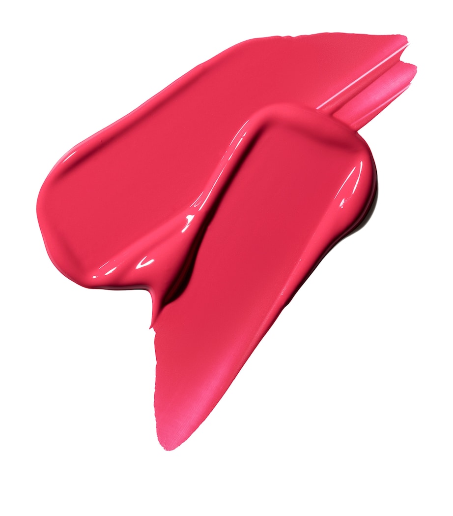 Locked Kiss Ink 24hr Lipcolour HYPERBOLE Image 2