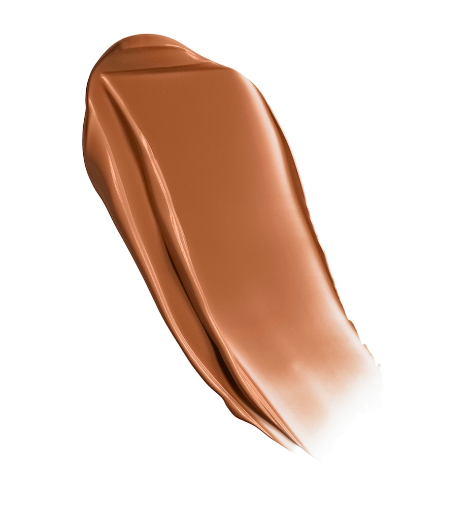 Future Skin Gel Foundation CAROB Image 2