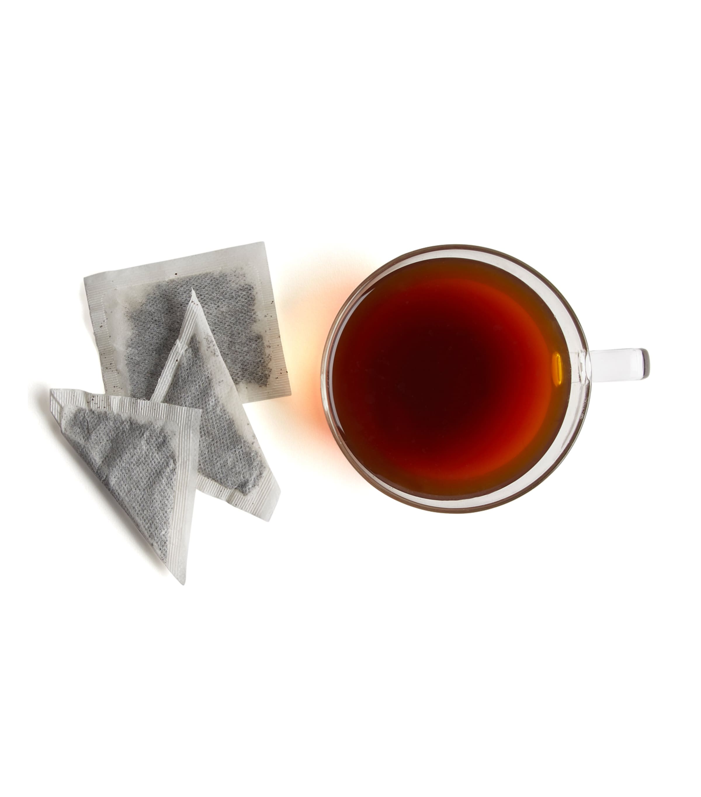 English Afternoon Tea (50 Tea Bags) NO COLOUR Image 3