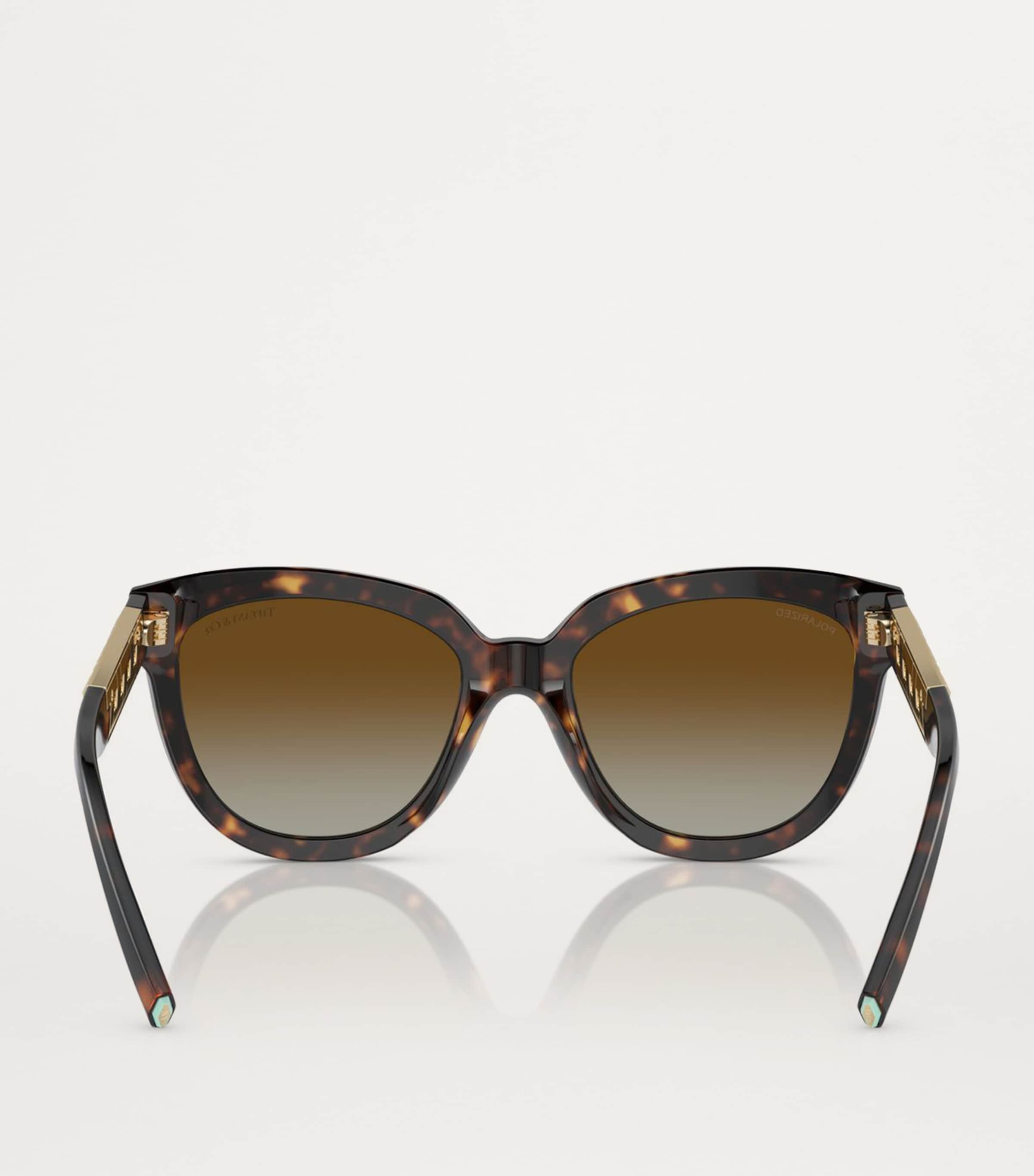 Ray-Ban Metal 0RB3565 Sunglasses Image 4