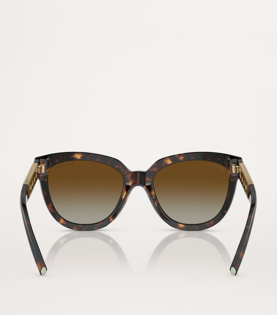 Ray-Ban Metal 0RB3565 Sunglasses Image 4