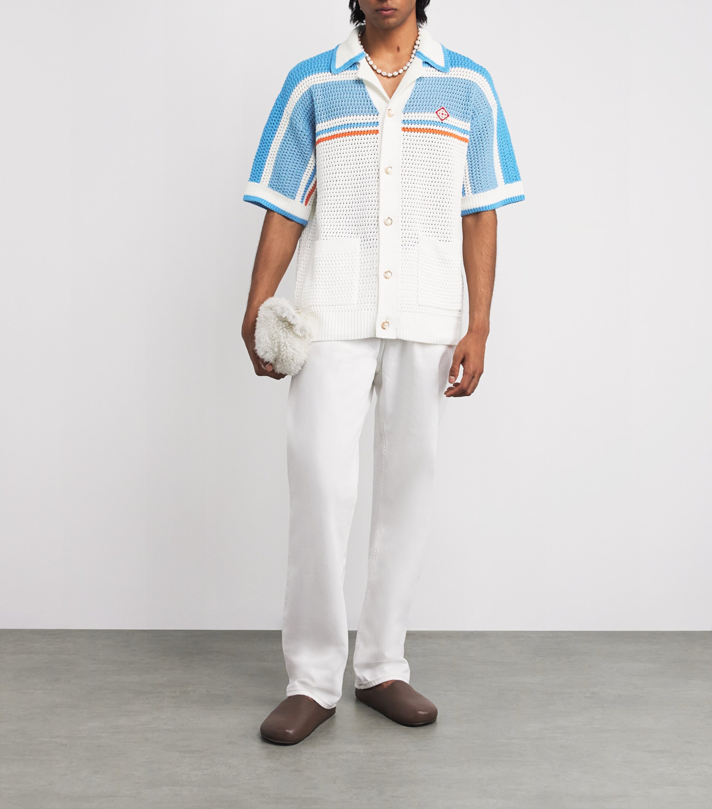 ルグランブルー t-shirt coconuts-2 ルグランブルー t-shirt coconuts-2 ルグランブルー t-shirt coconuts-2