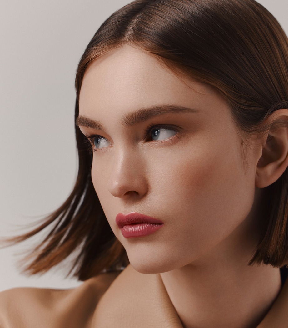 Silky Lipstick Shine - Refill ROSE BOISÉ Image 5