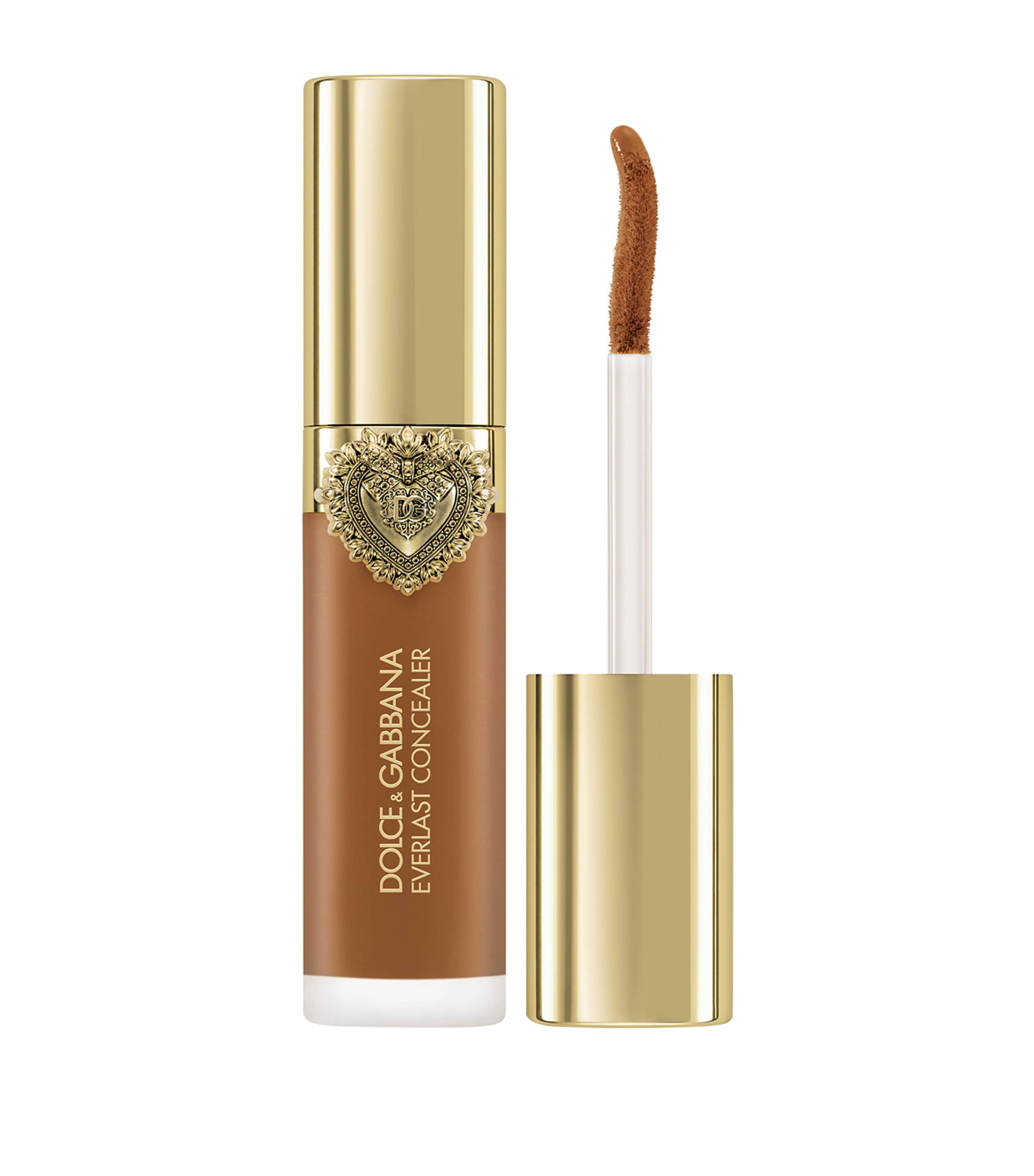 Dolce & Gabbana Everlast Concealer